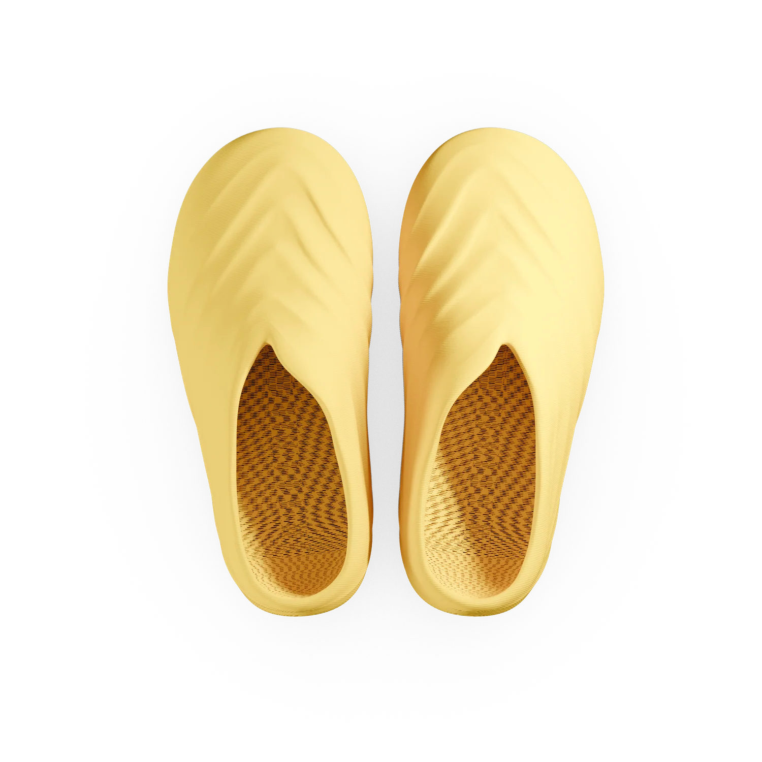 Materasso Mule - Image 27