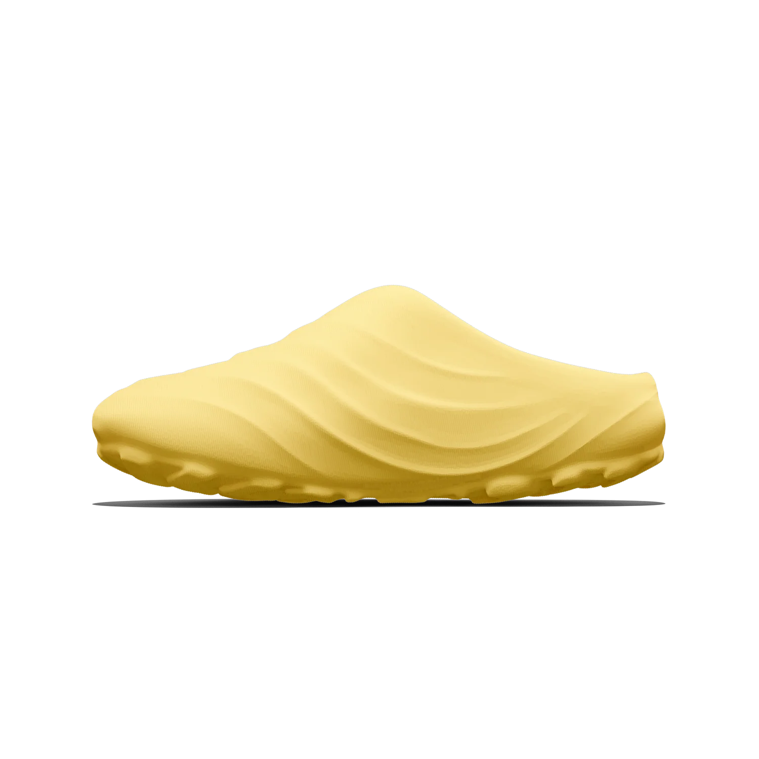 Materasso Mule - Image 29