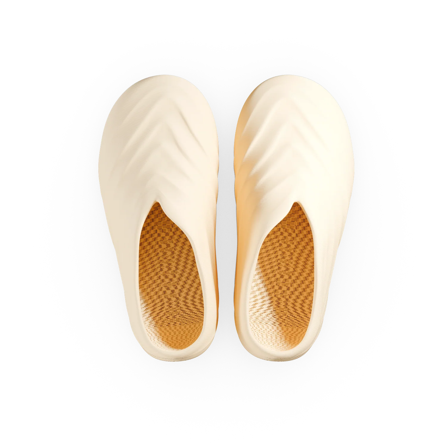 Materasso Mule - Image 3