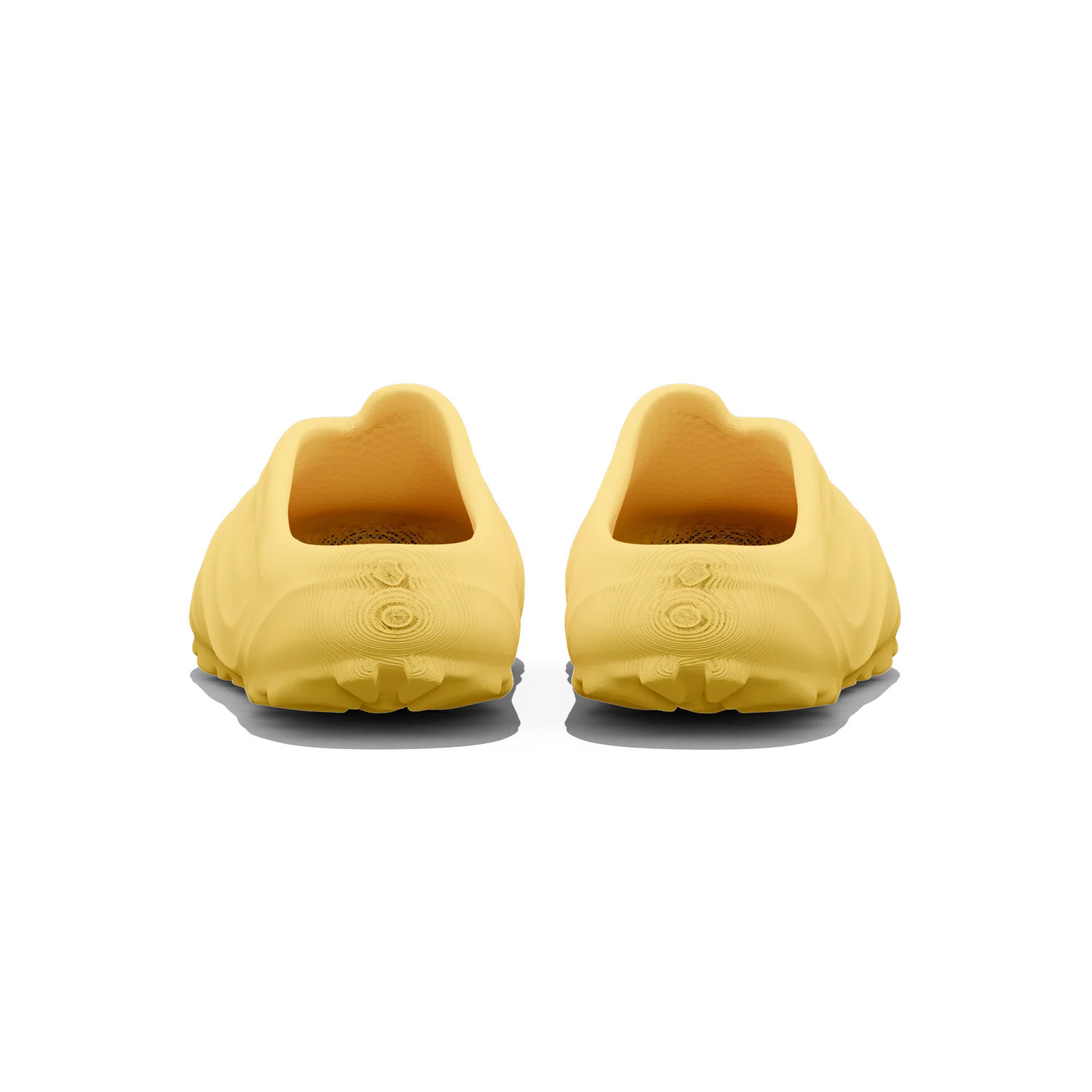 Materasso Mule - Image 30