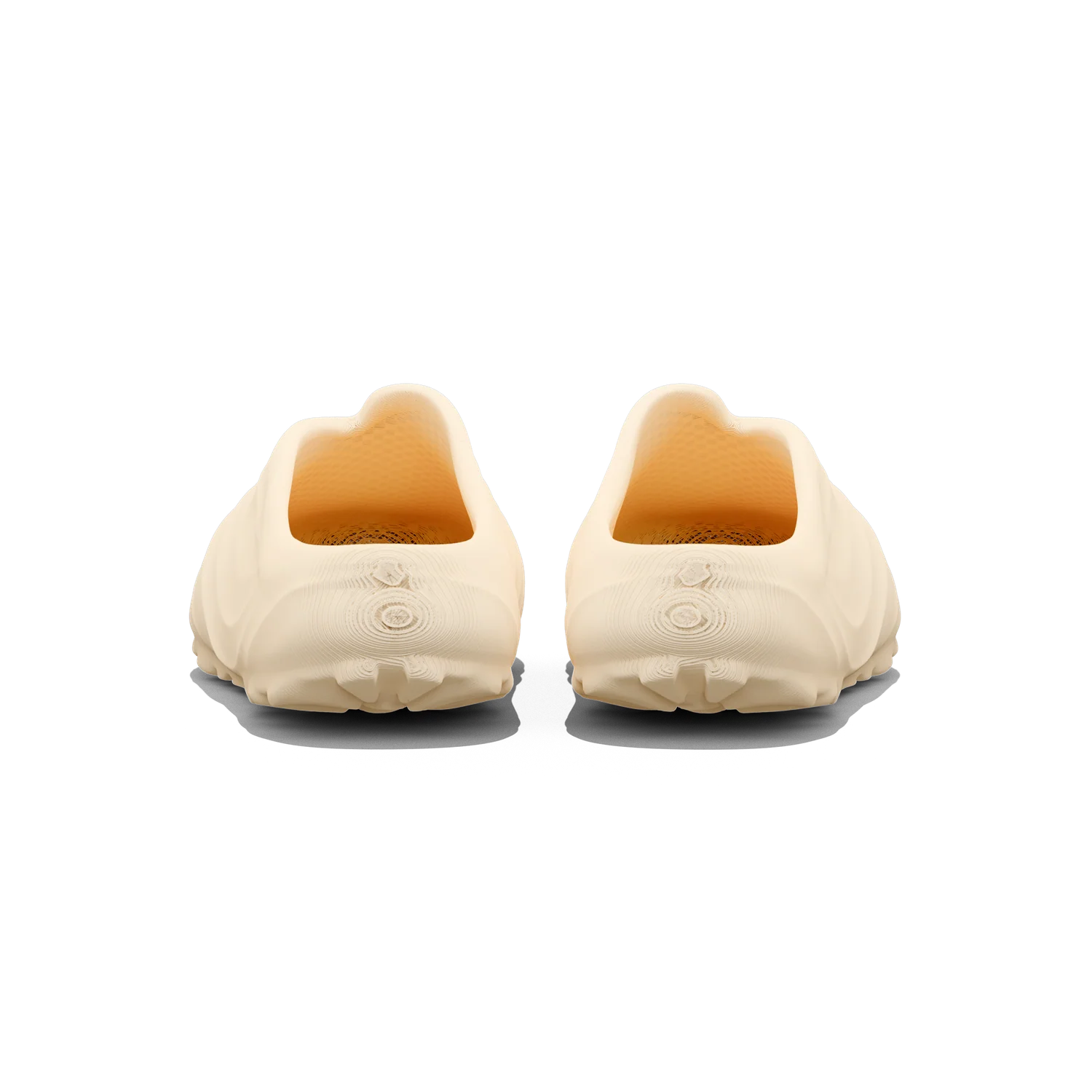 Materasso Mule - Image 6
