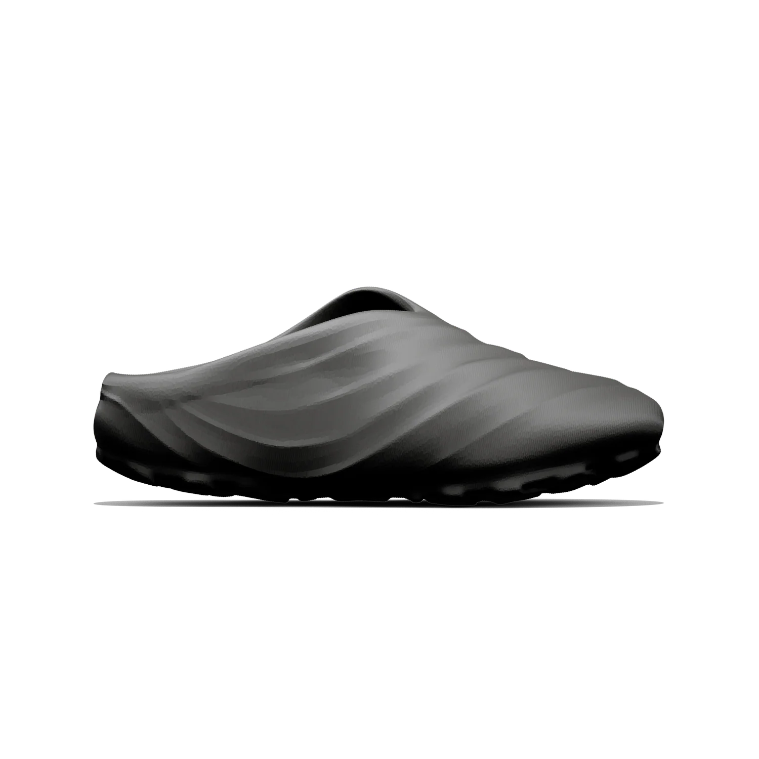Materasso Mule - Image 7