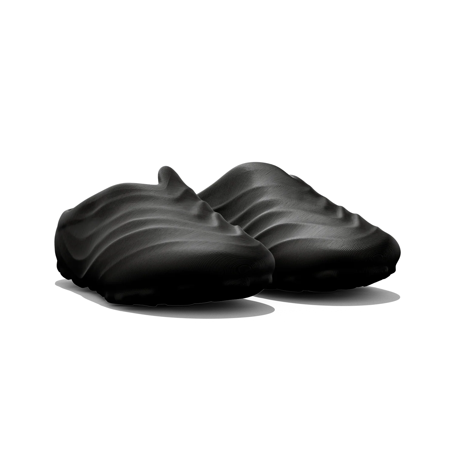 Materasso Mule - Image 8