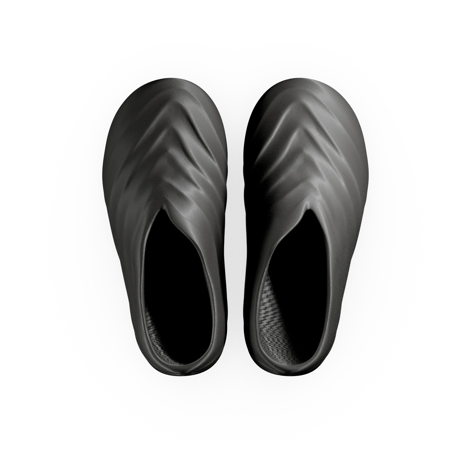 Materasso Mule - Image 9
