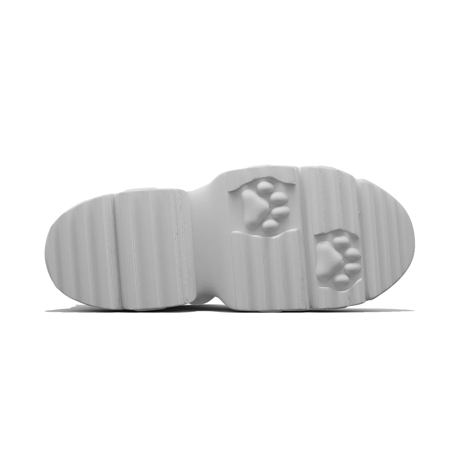MB-KITTY CAT BOOT - Image 10