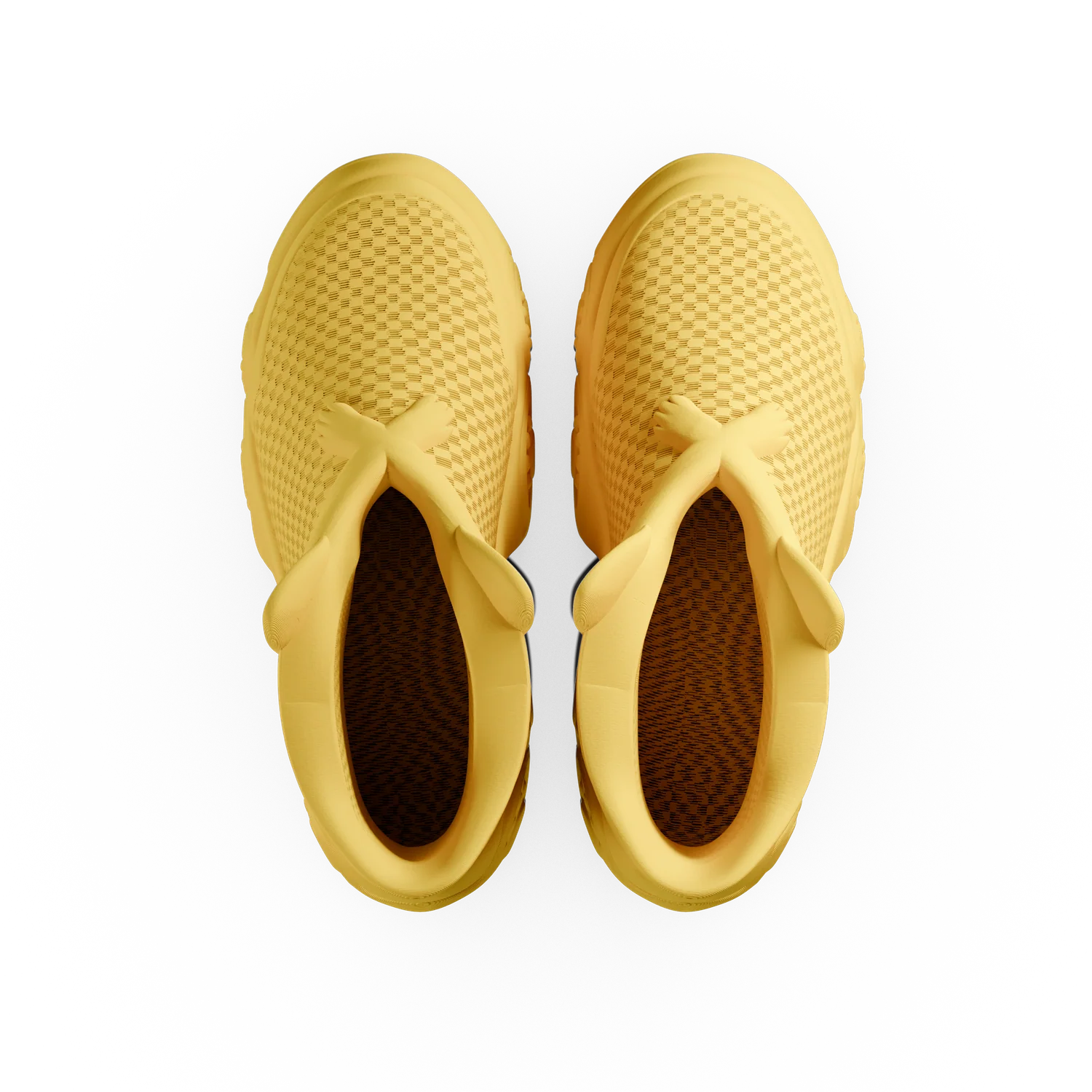 MB-KITTY CAT BOOT - Image 15
