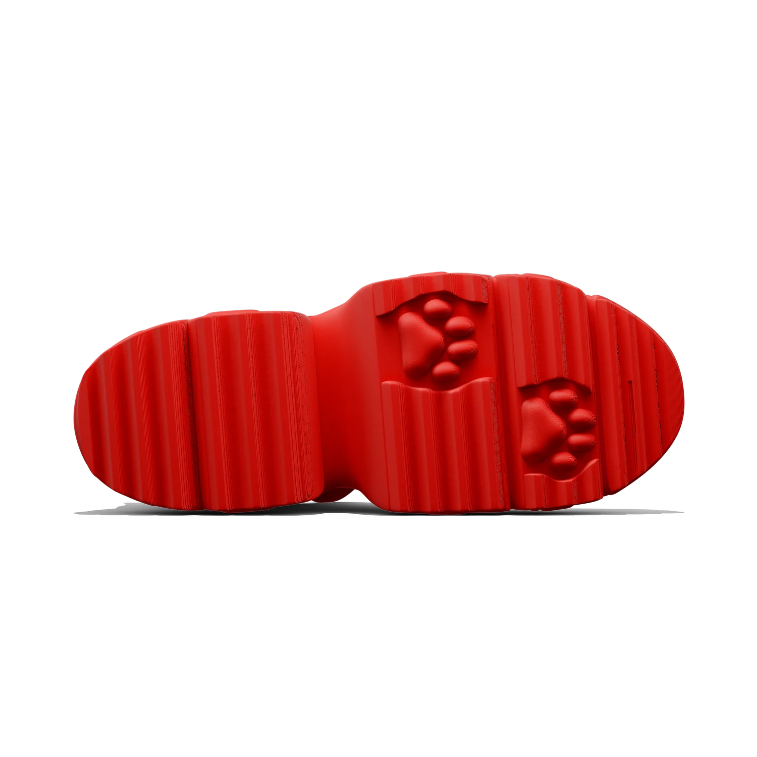 MB-KITTY CAT BOOT - Image 22