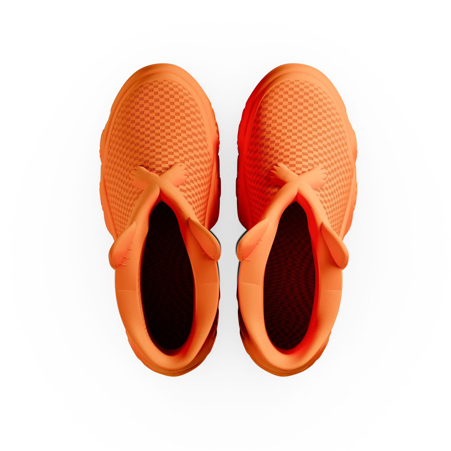 MB-KITTY CAT BOOT - Image 27