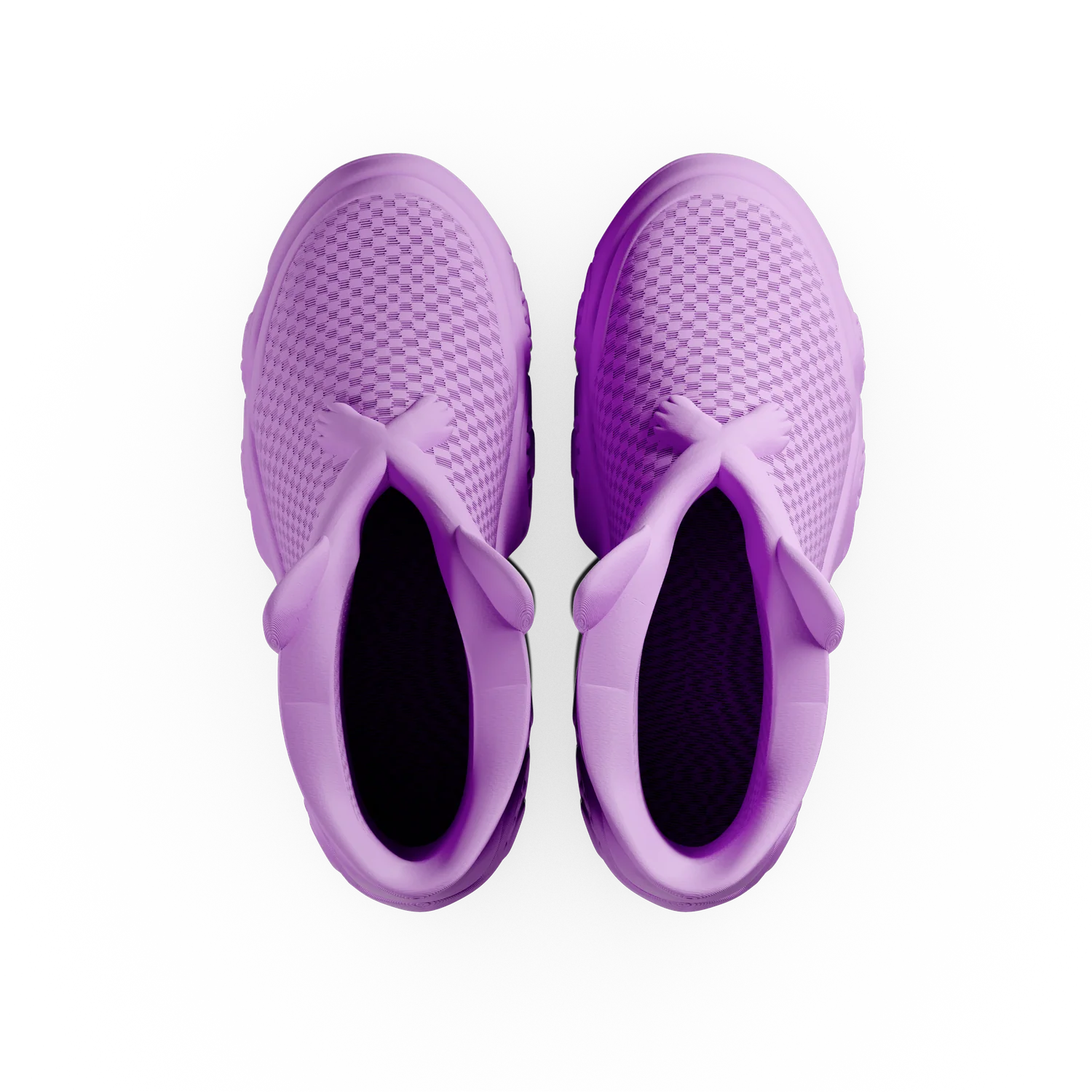 MB-KITTY CAT BOOT - Image 3