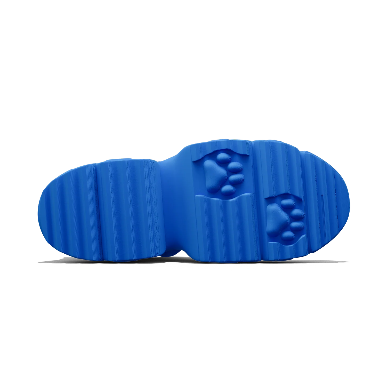 MB-KITTY CAT BOOT - Image 34