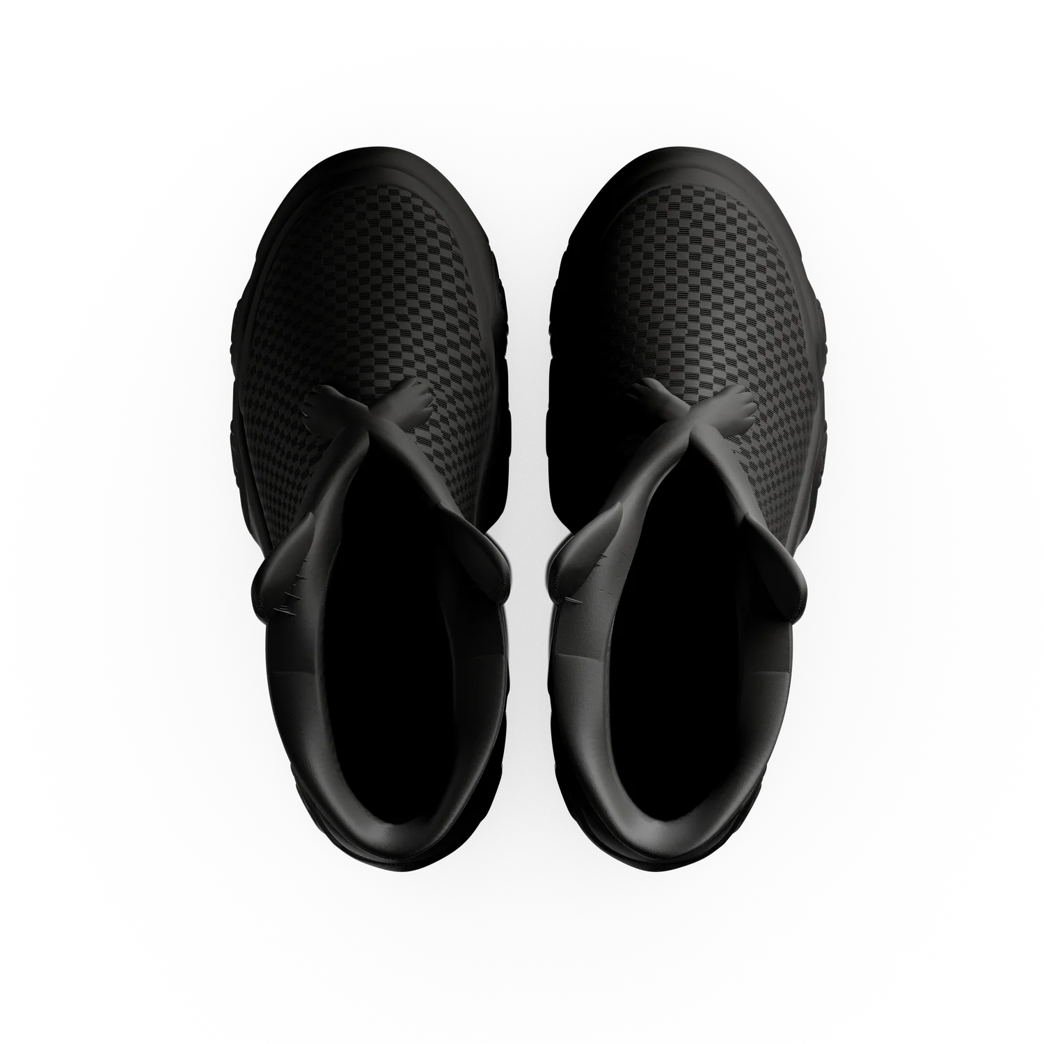 MB-KITTY CAT BOOT - Image 39