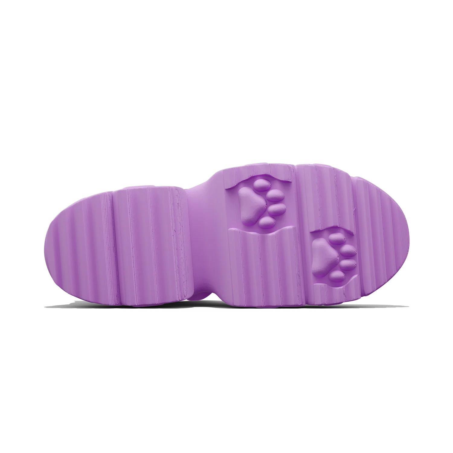 MB-KITTY CAT BOOT - Image 4