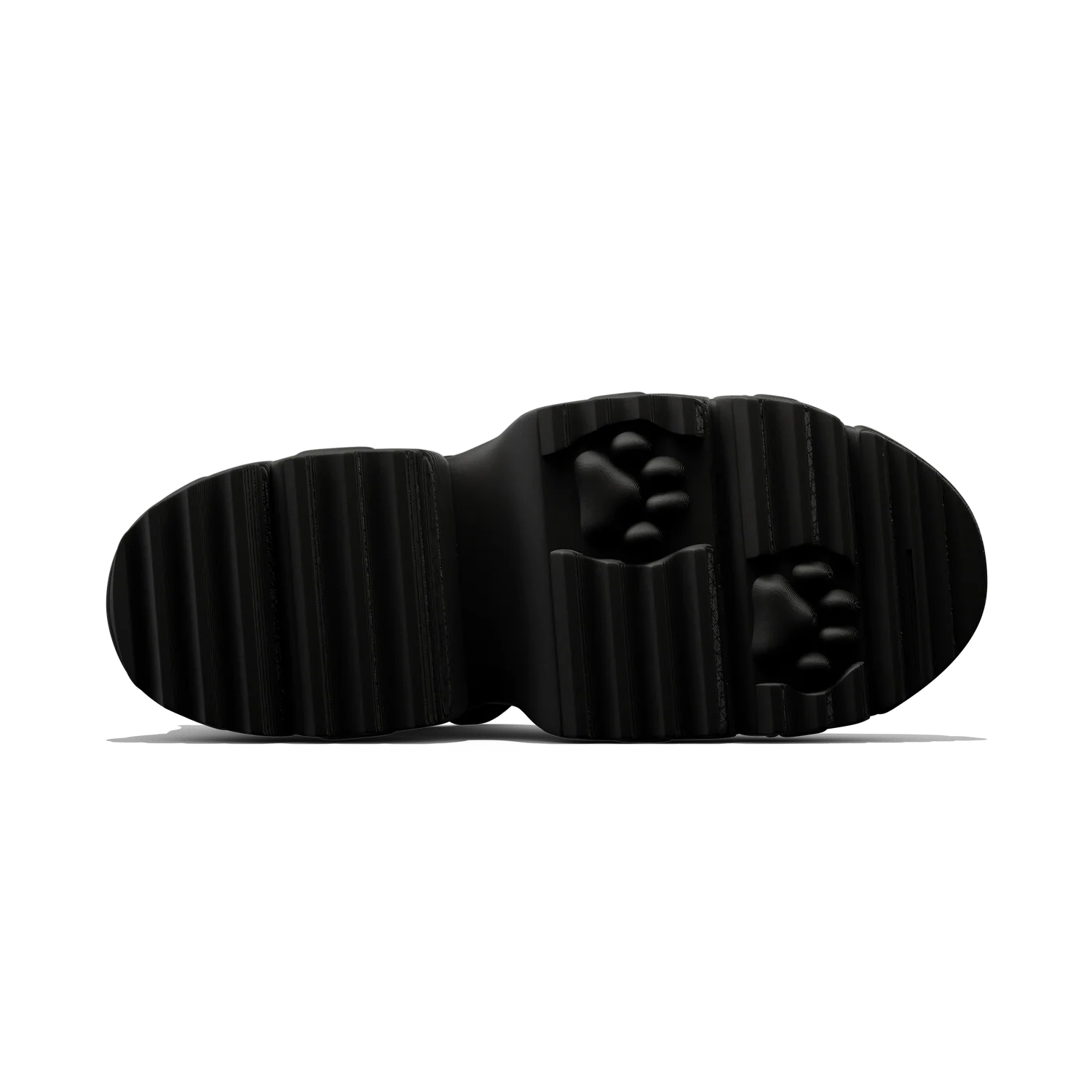 MB-KITTY CAT BOOT - Image 40