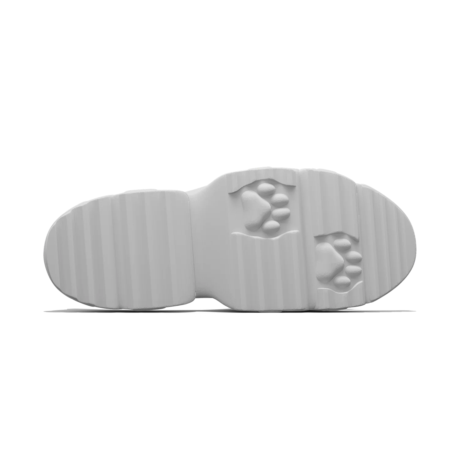 MB-KITTY CAT SLIDE - Image 10