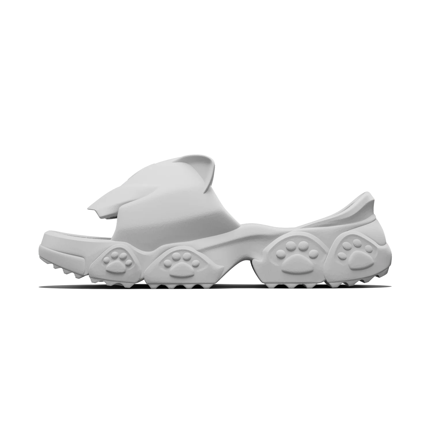 MB-KITTY CAT SLIDE - Image 11