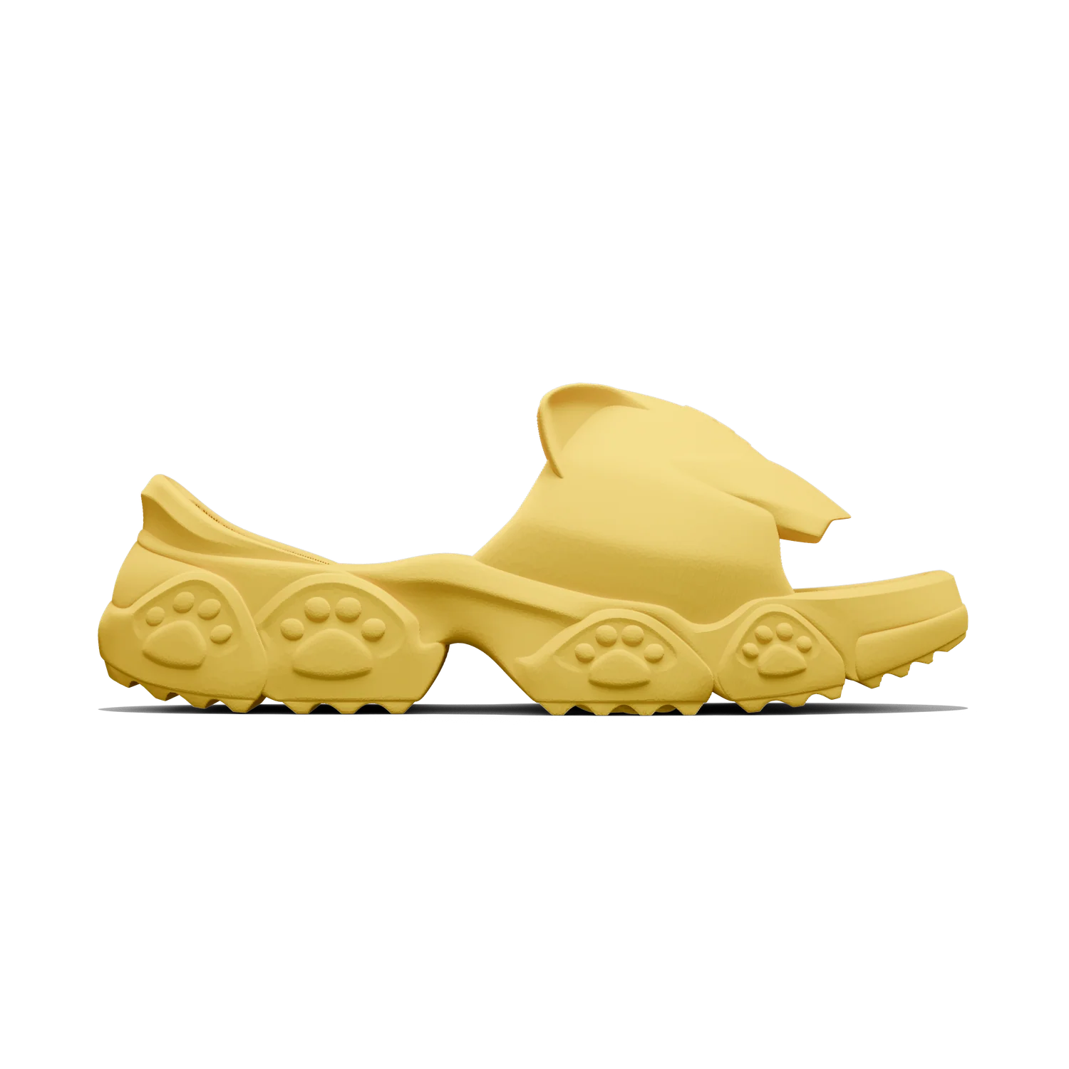 MB-KITTY CAT SLIDE - Image 13