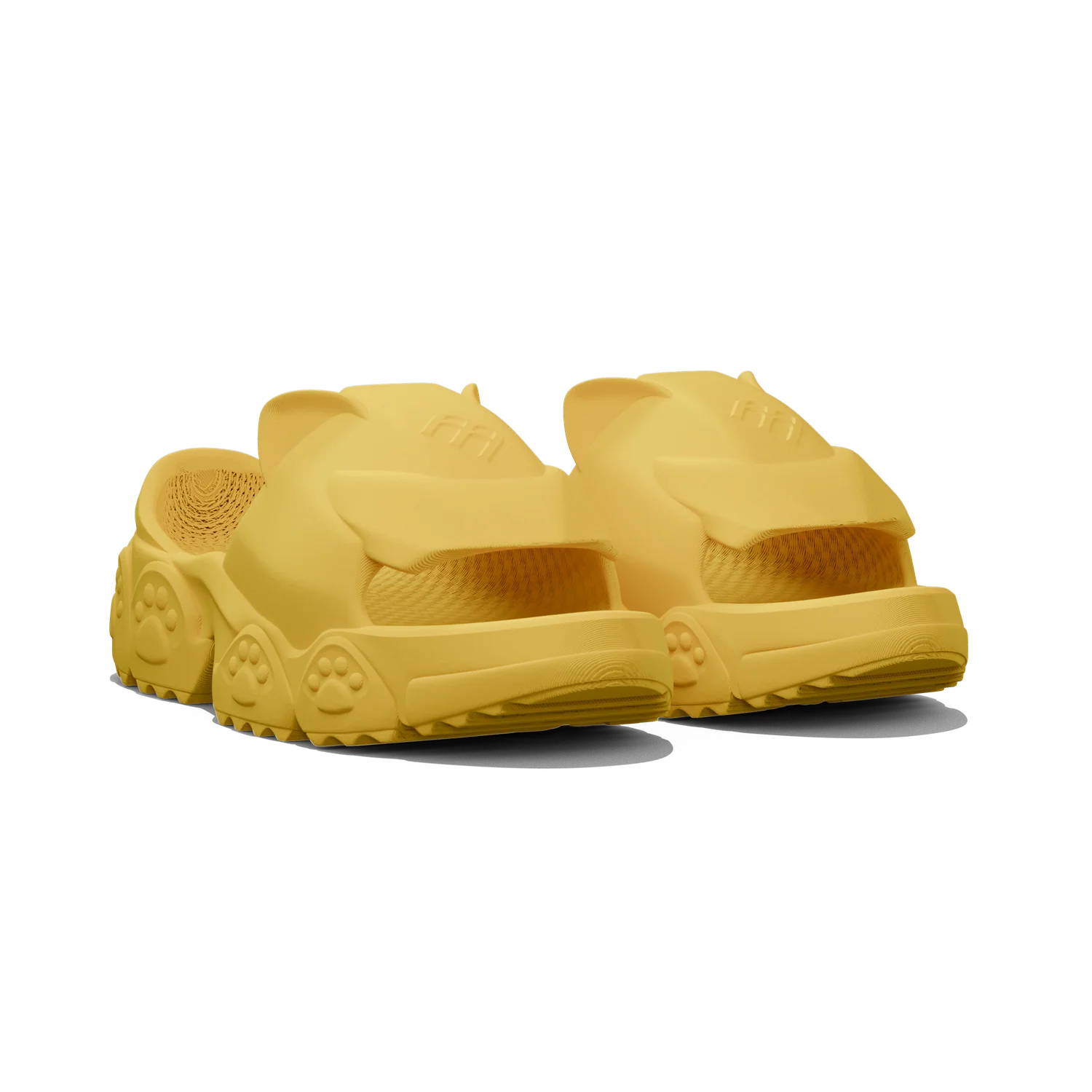 MB-KITTY CAT SLIDE - Image 14