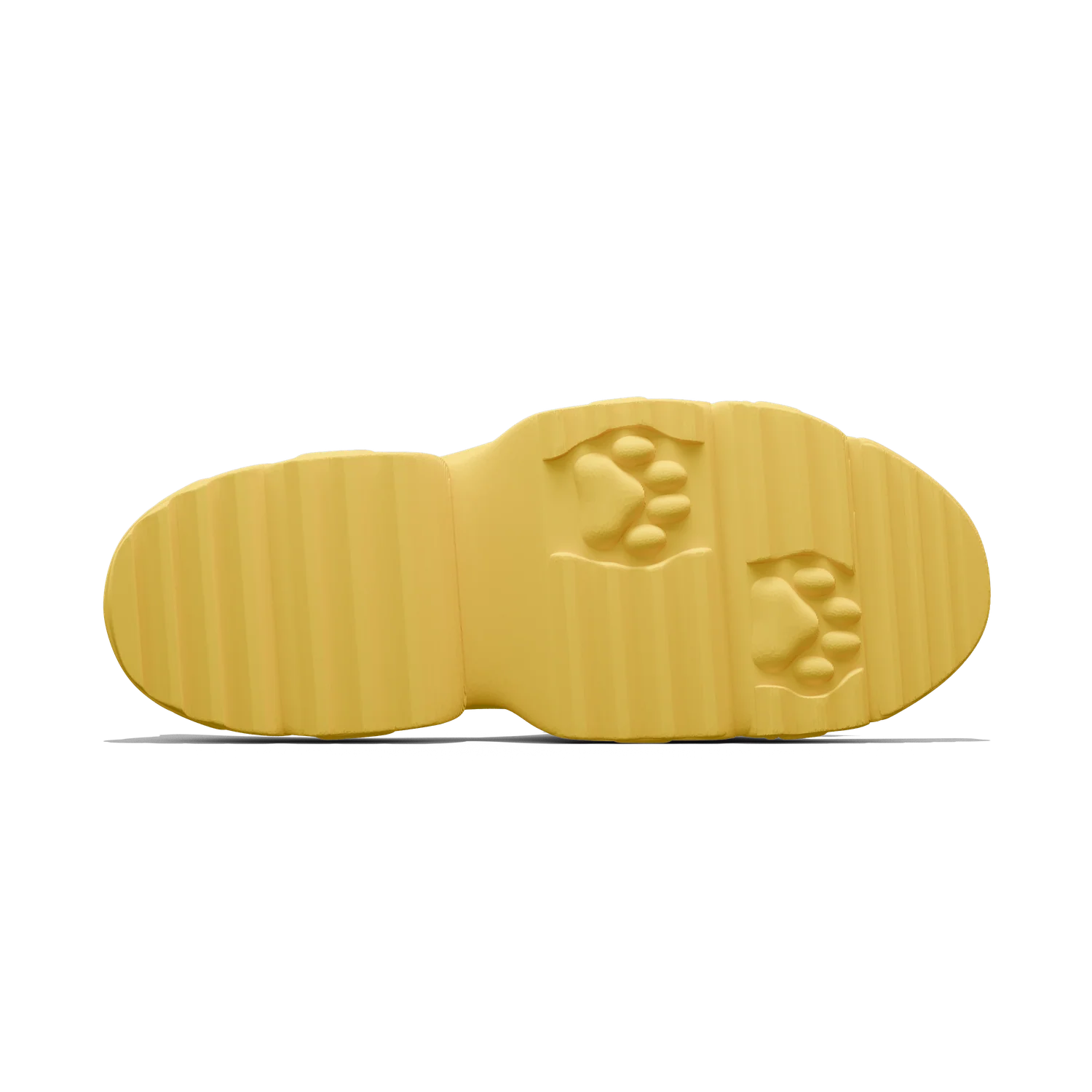 MB-KITTY CAT SLIDE - Image 16