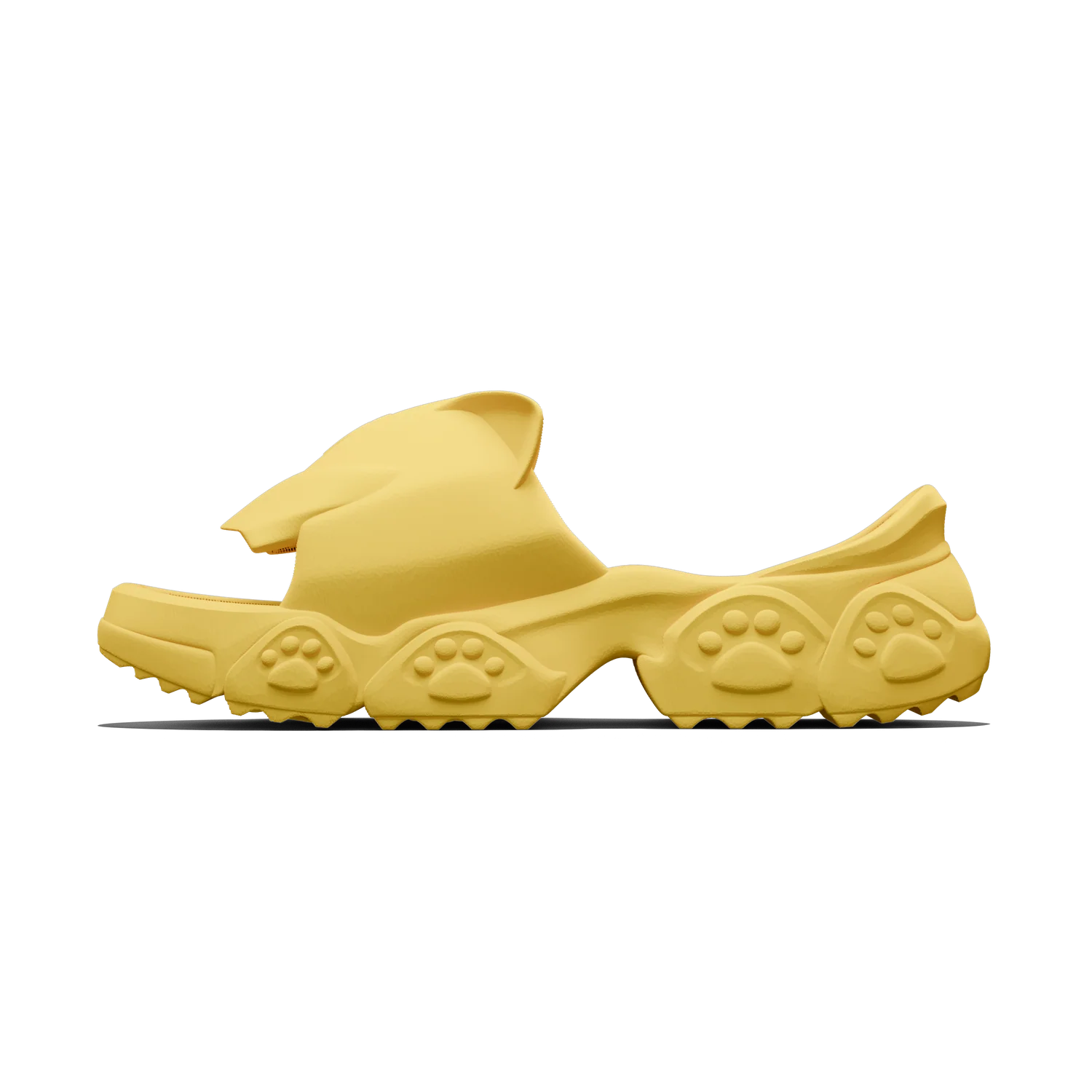 MB-KITTY CAT SLIDE - Image 17