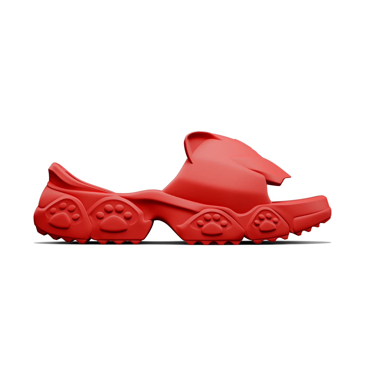 MB-KITTY CAT SLIDE - Image 19