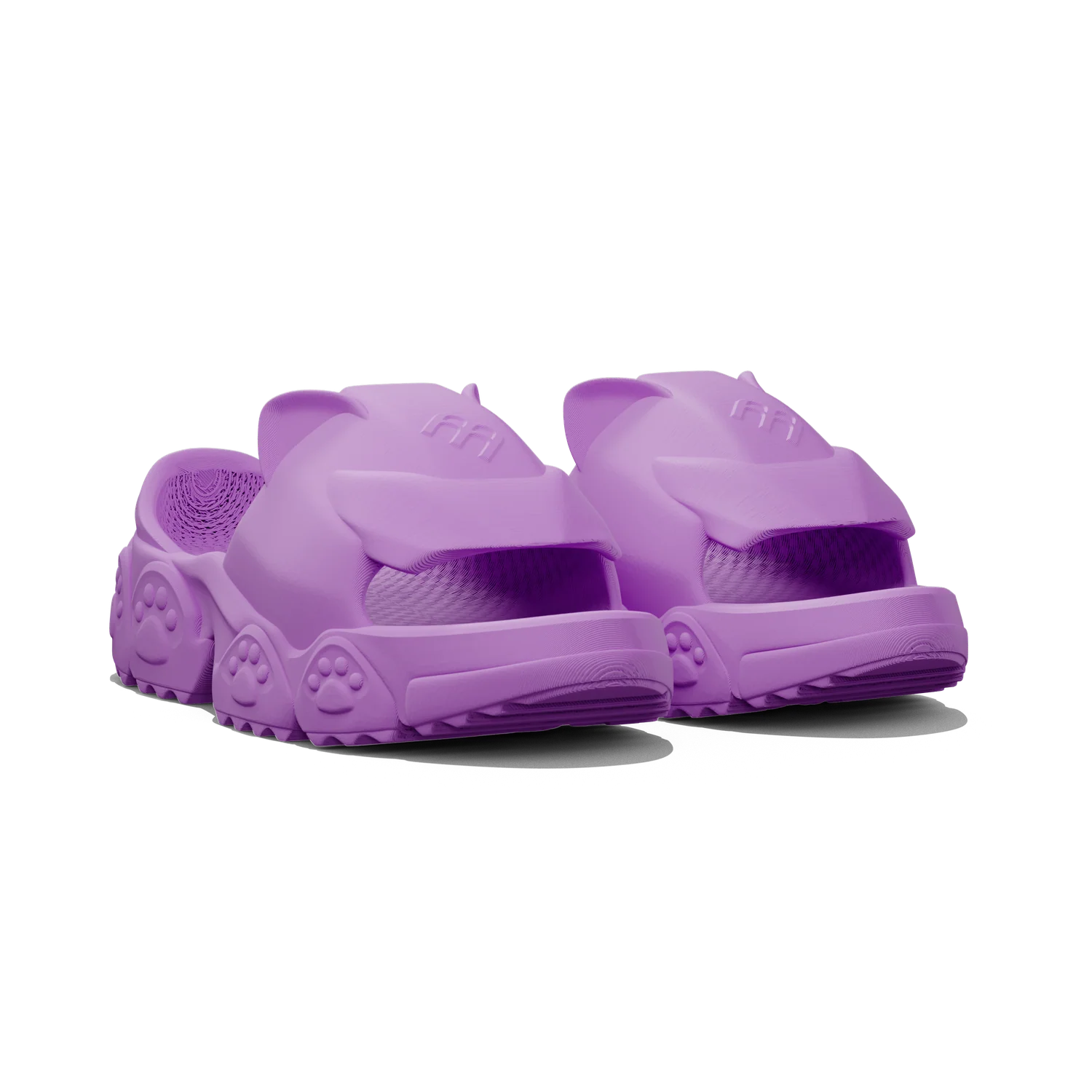 MB-KITTY CAT SLIDE - Image 2