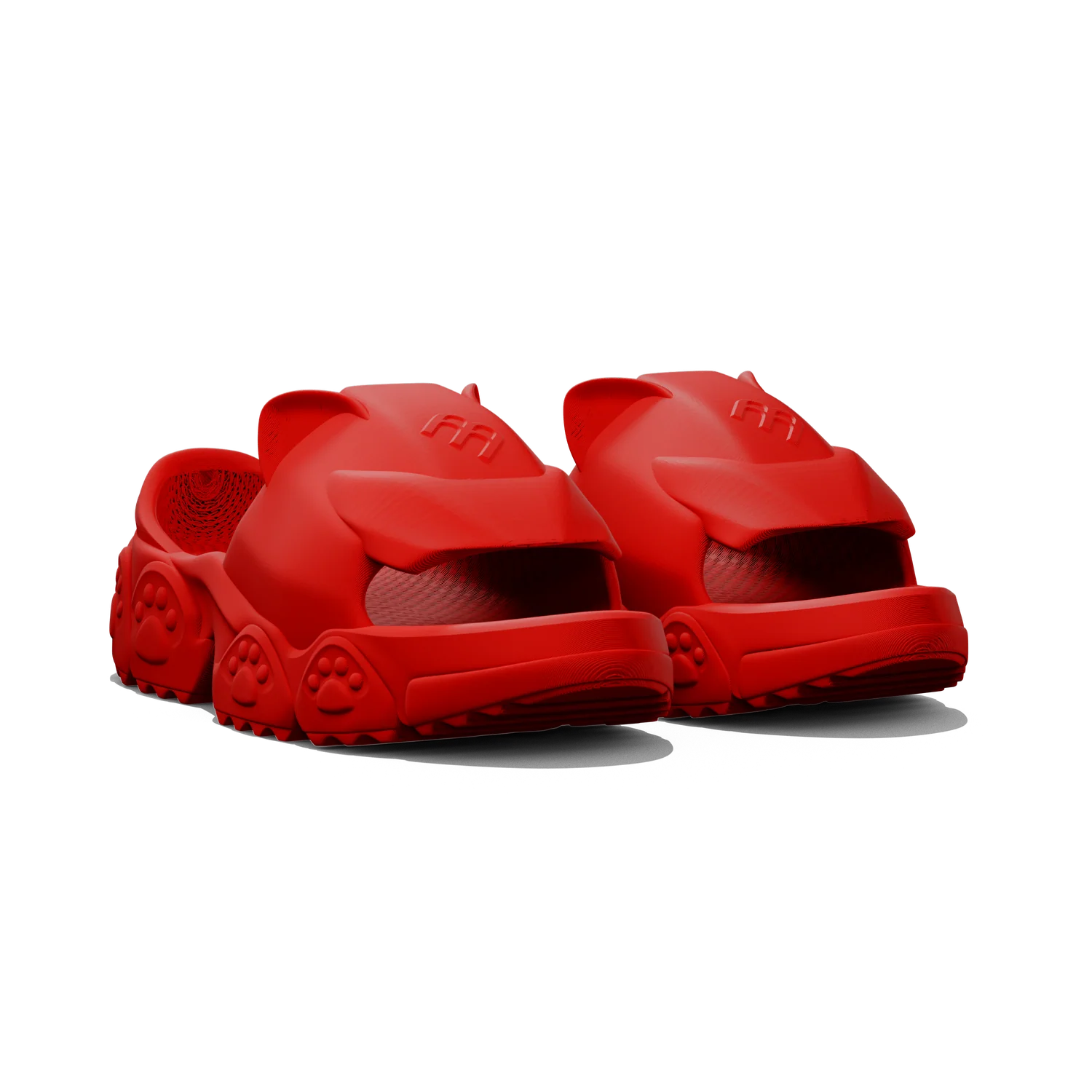 MB-KITTY CAT SLIDE - Image 20