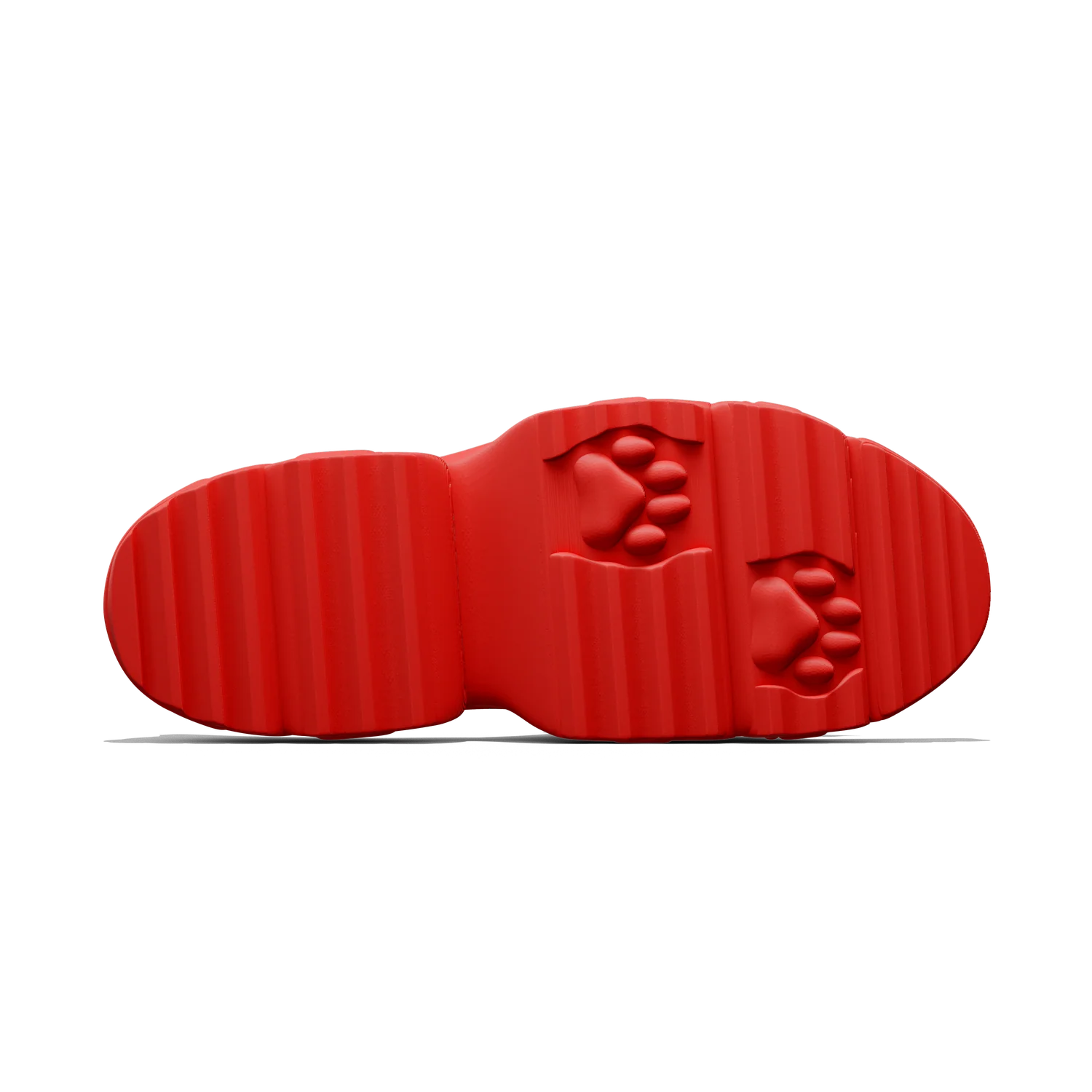 MB-KITTY CAT SLIDE - Image 22