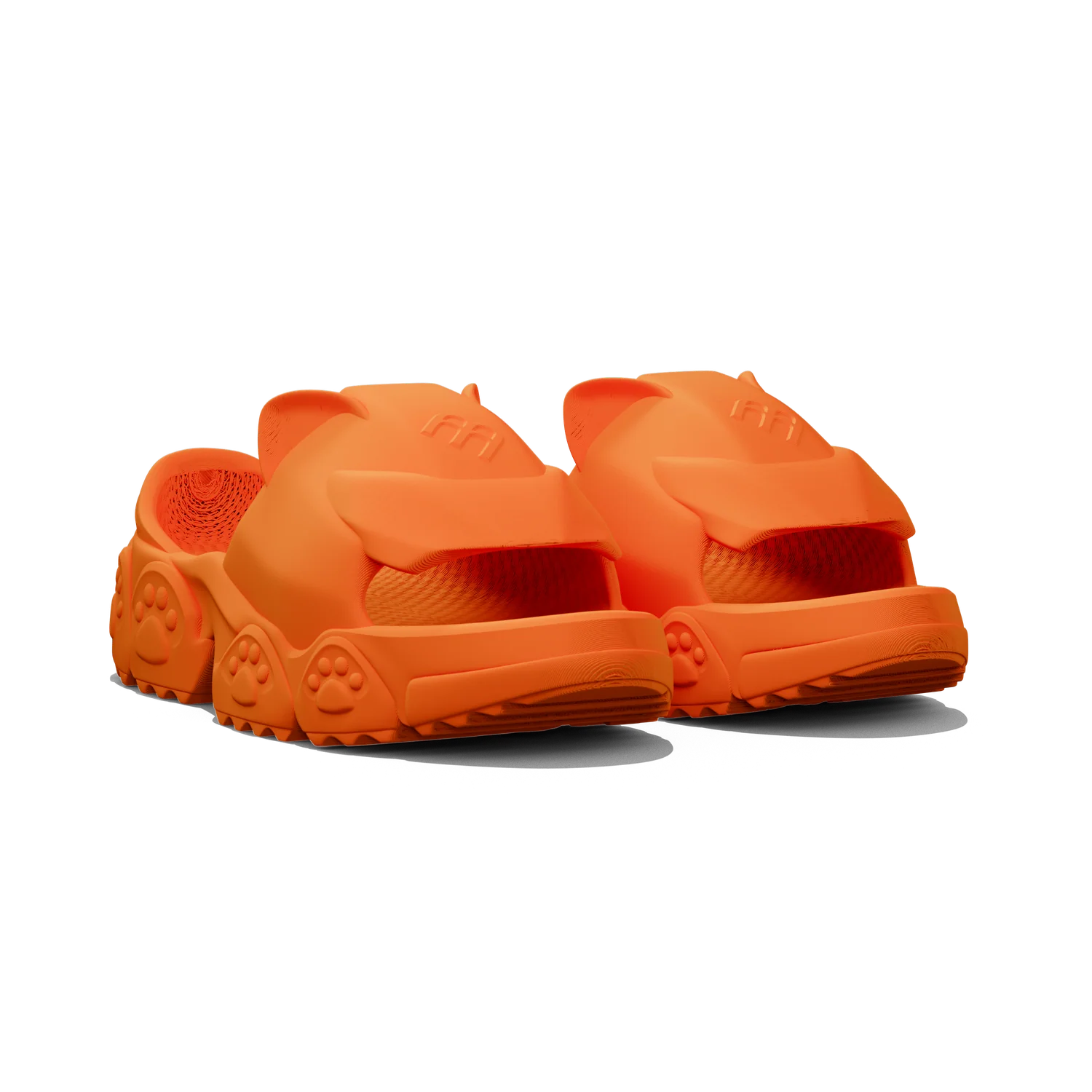 MB-KITTY CAT SLIDE - Image 26