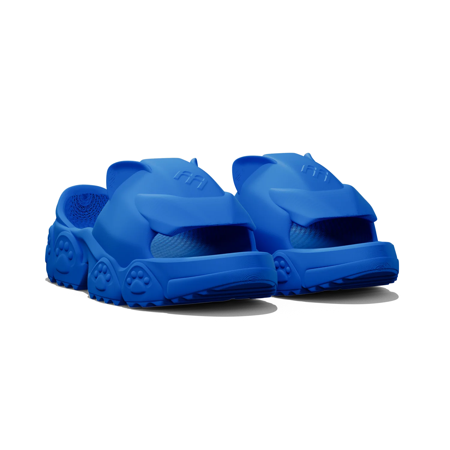 MB-KITTY CAT SLIDE - Image 32