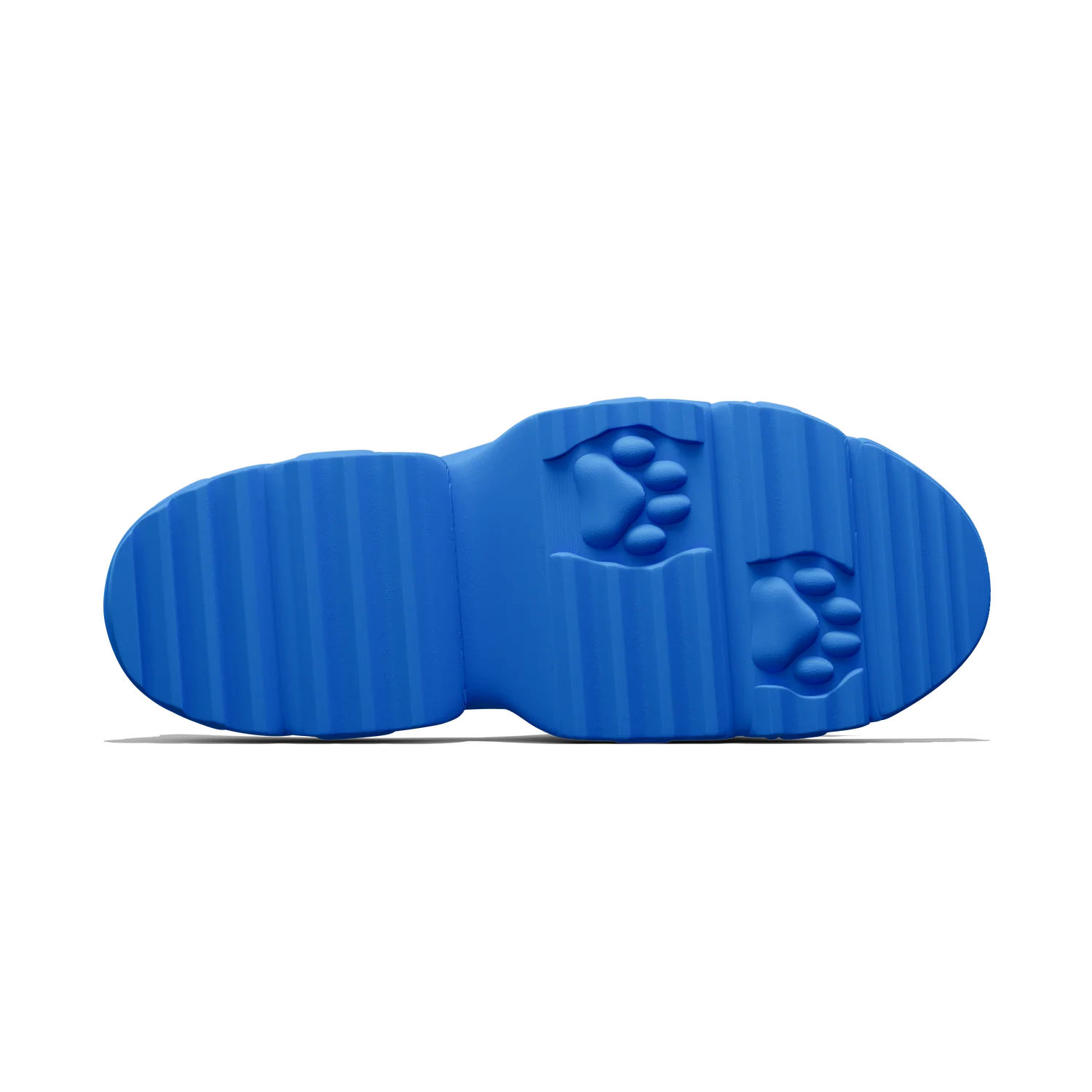 MB-KITTY CAT SLIDE - Image 34