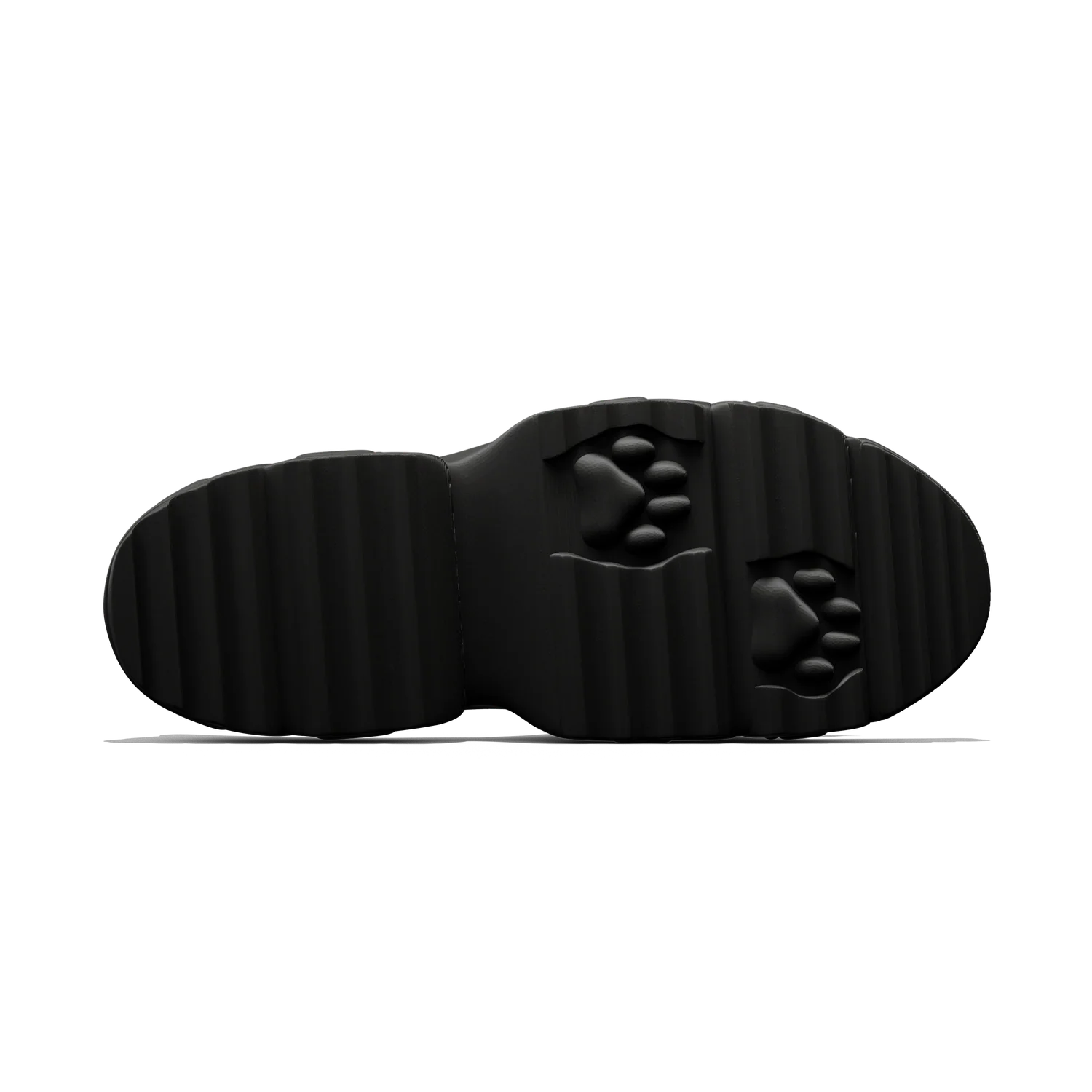 MB-KITTY CAT SLIDE - Image 40