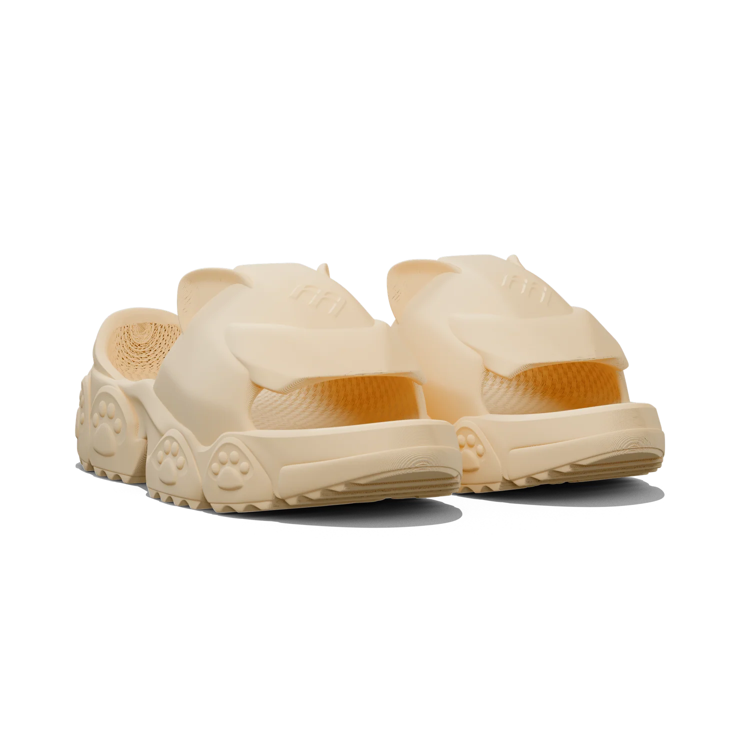 MB-KITTY CAT SLIDE - Image 44