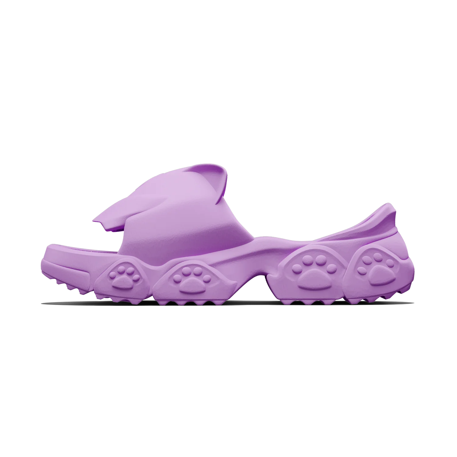 MB-KITTY CAT SLIDE - Image 5