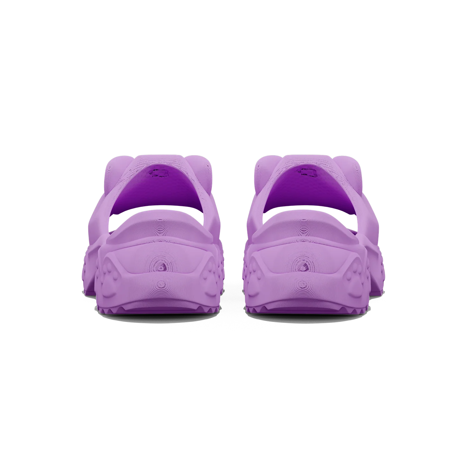MB-KITTY CAT SLIDE - Image 6