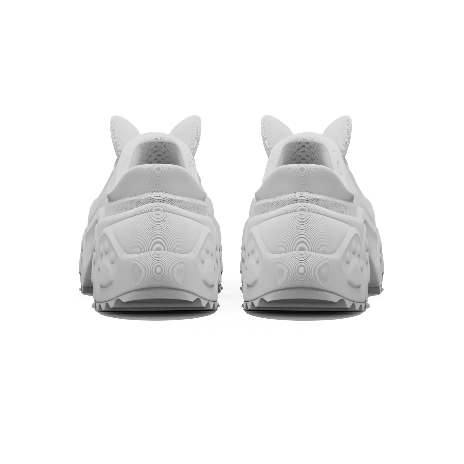 MB-KITTY CAT SNEAKER - Image 12