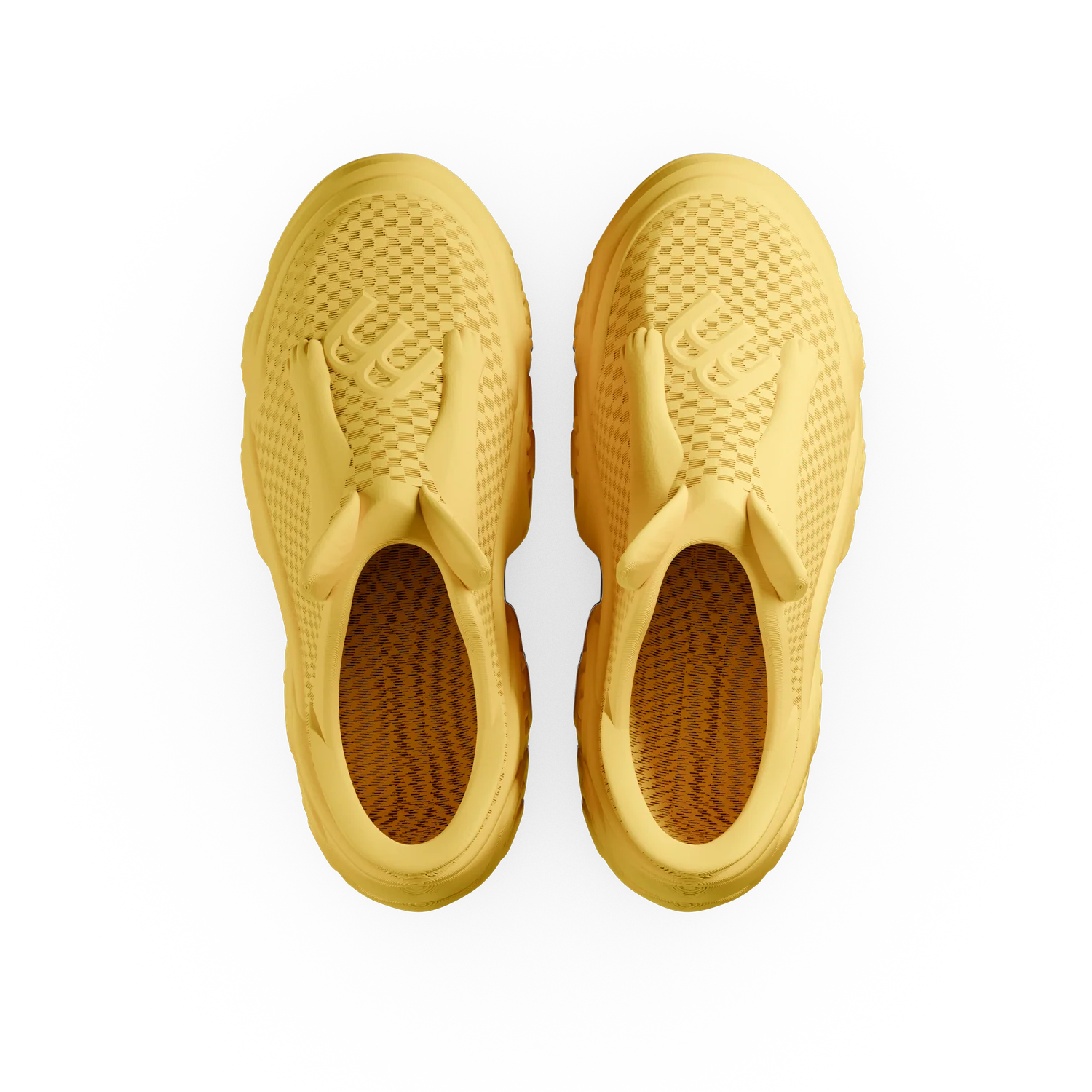 MB-KITTY CAT SNEAKER - Image 15