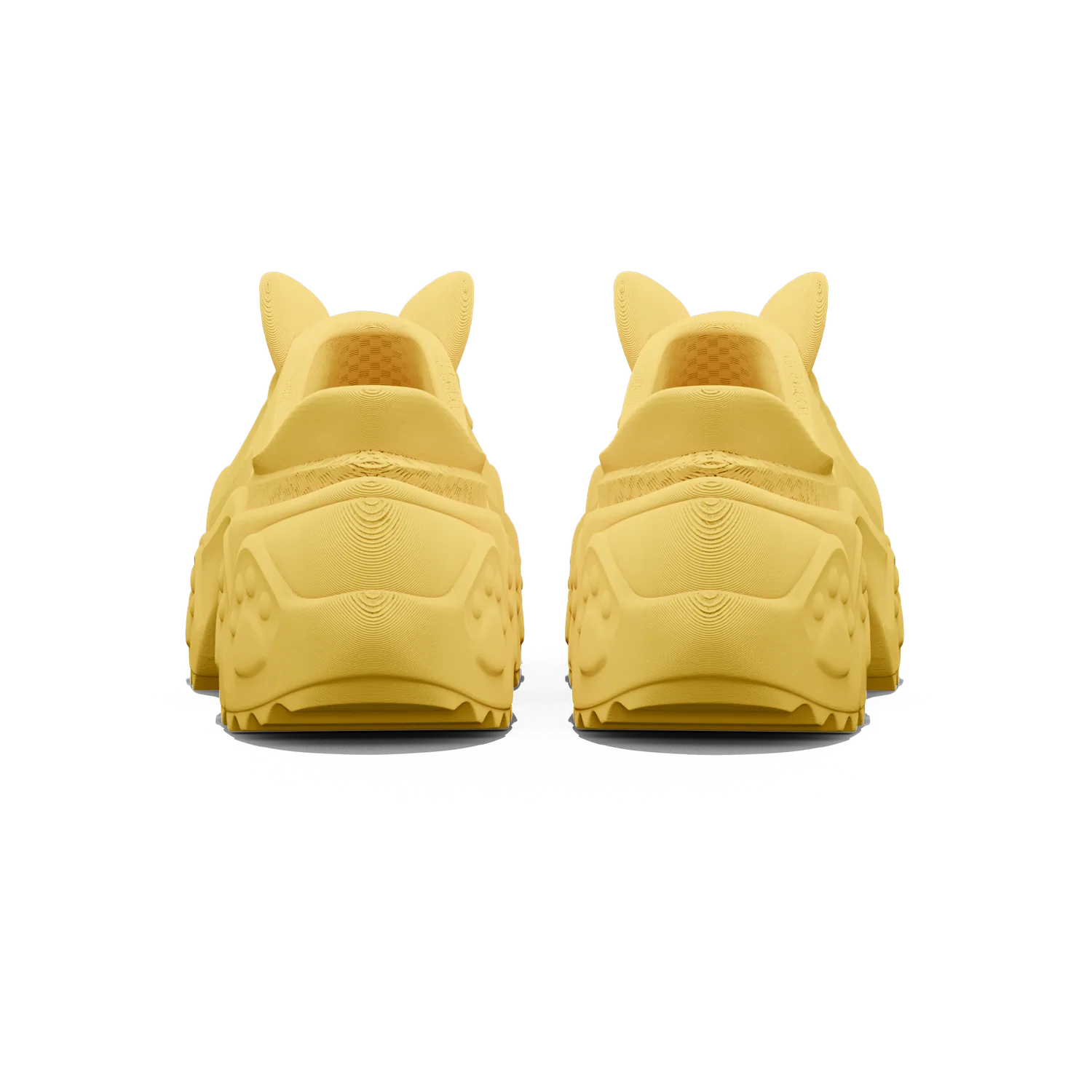 MB-KITTY CAT SNEAKER - Image 18
