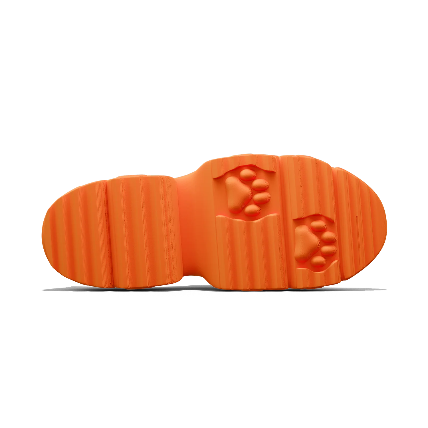 MB-KITTY CAT SNEAKER - Image 28