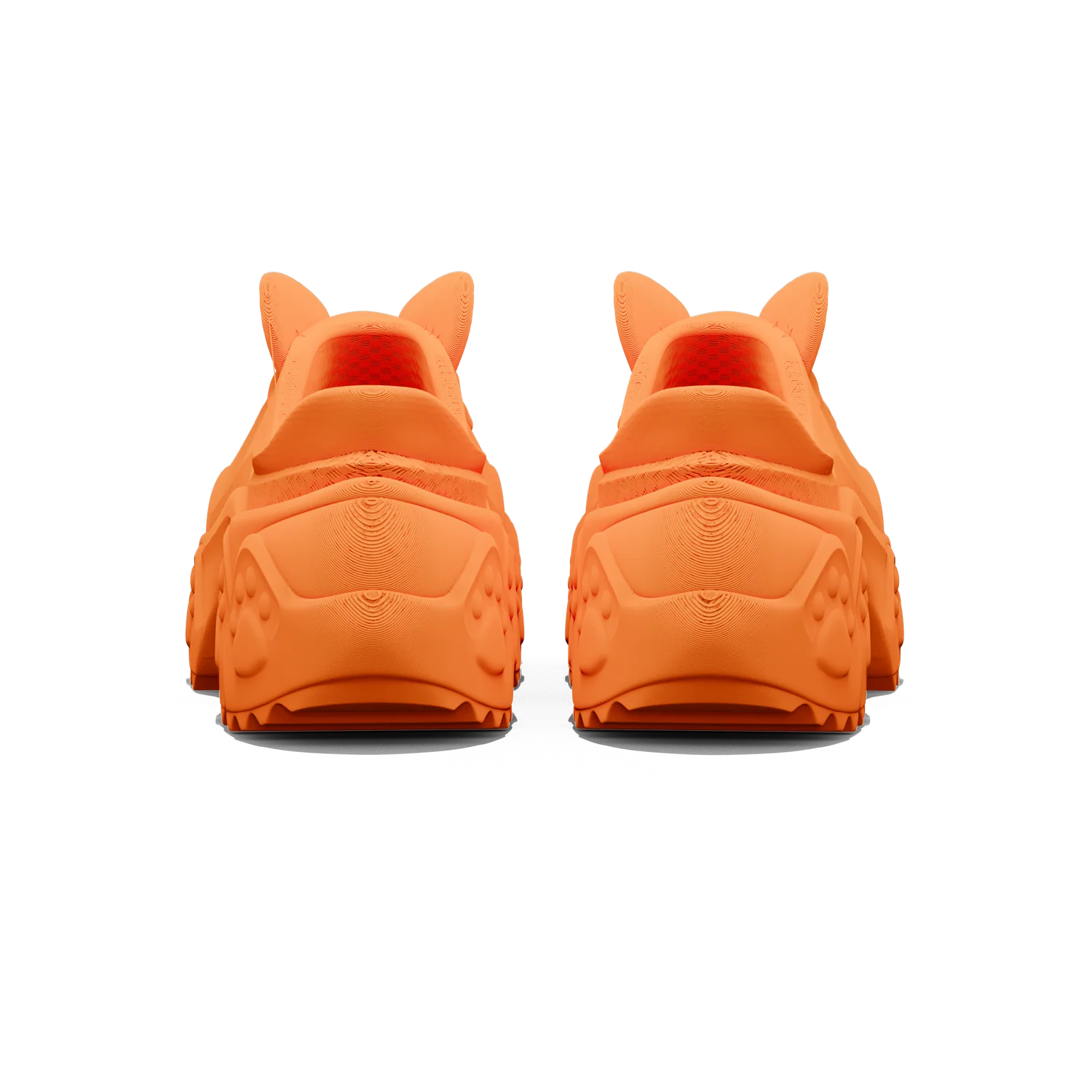MB-KITTY CAT SNEAKER - Image 30