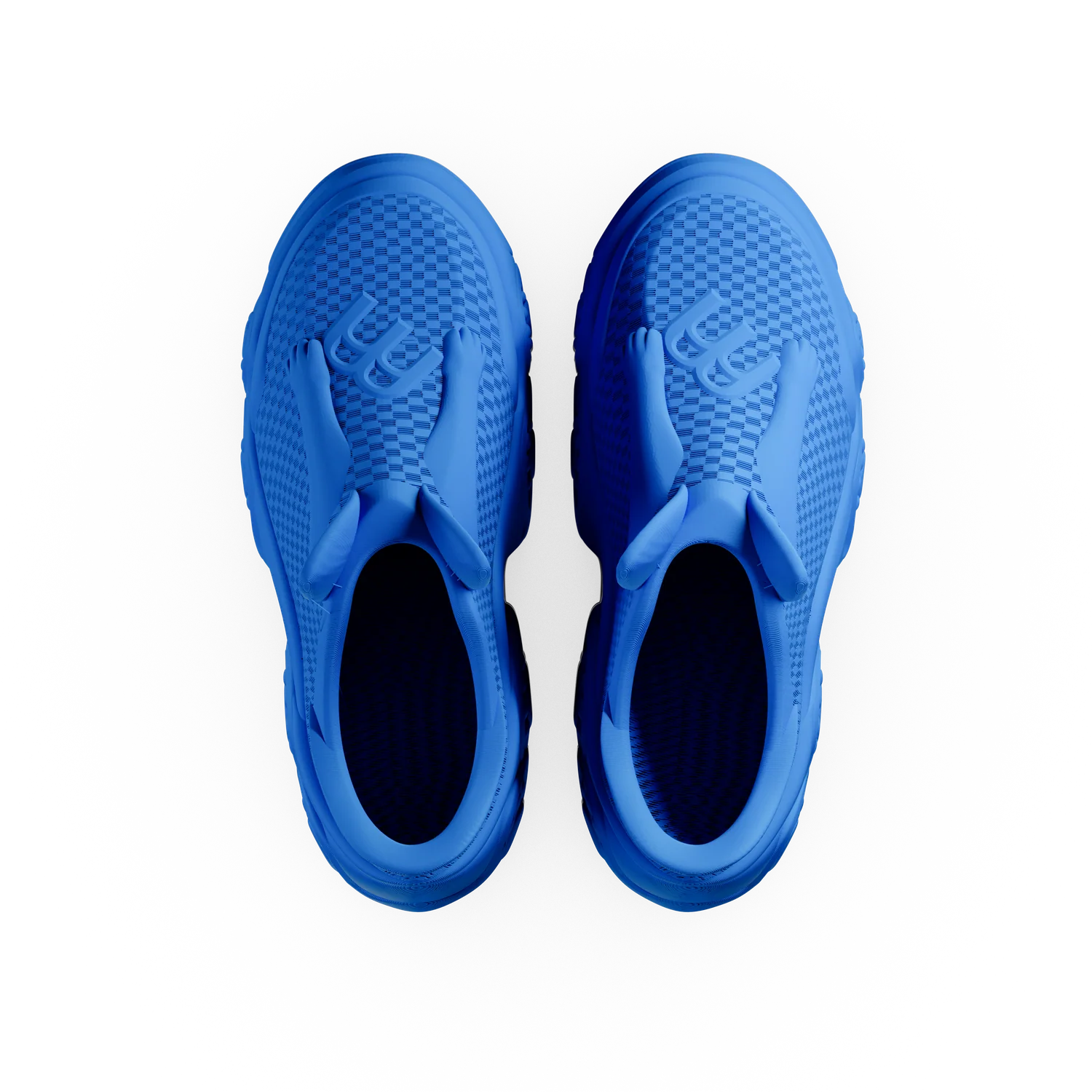 MB-KITTY CAT SNEAKER - Image 33