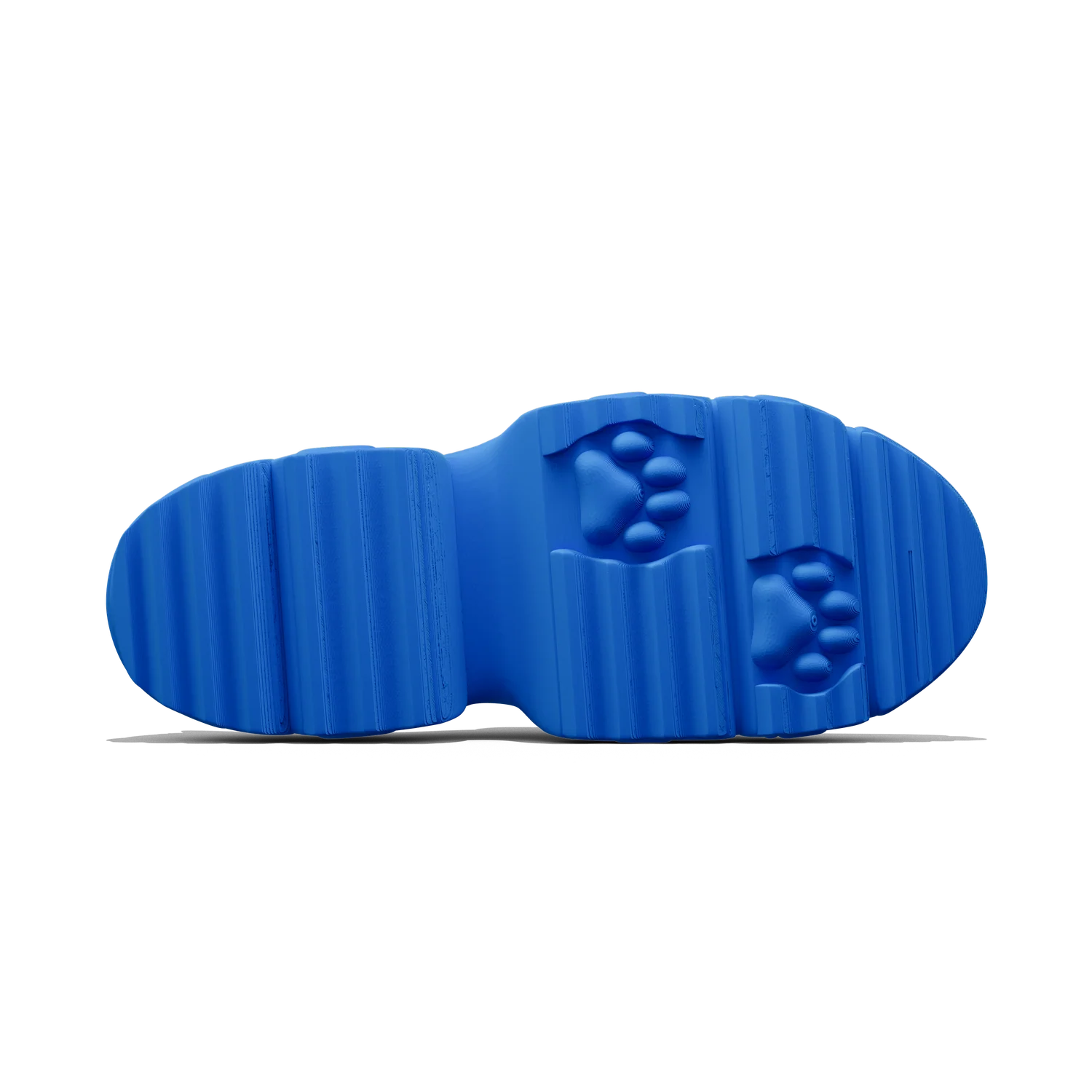 MB-KITTY CAT SNEAKER - Image 34