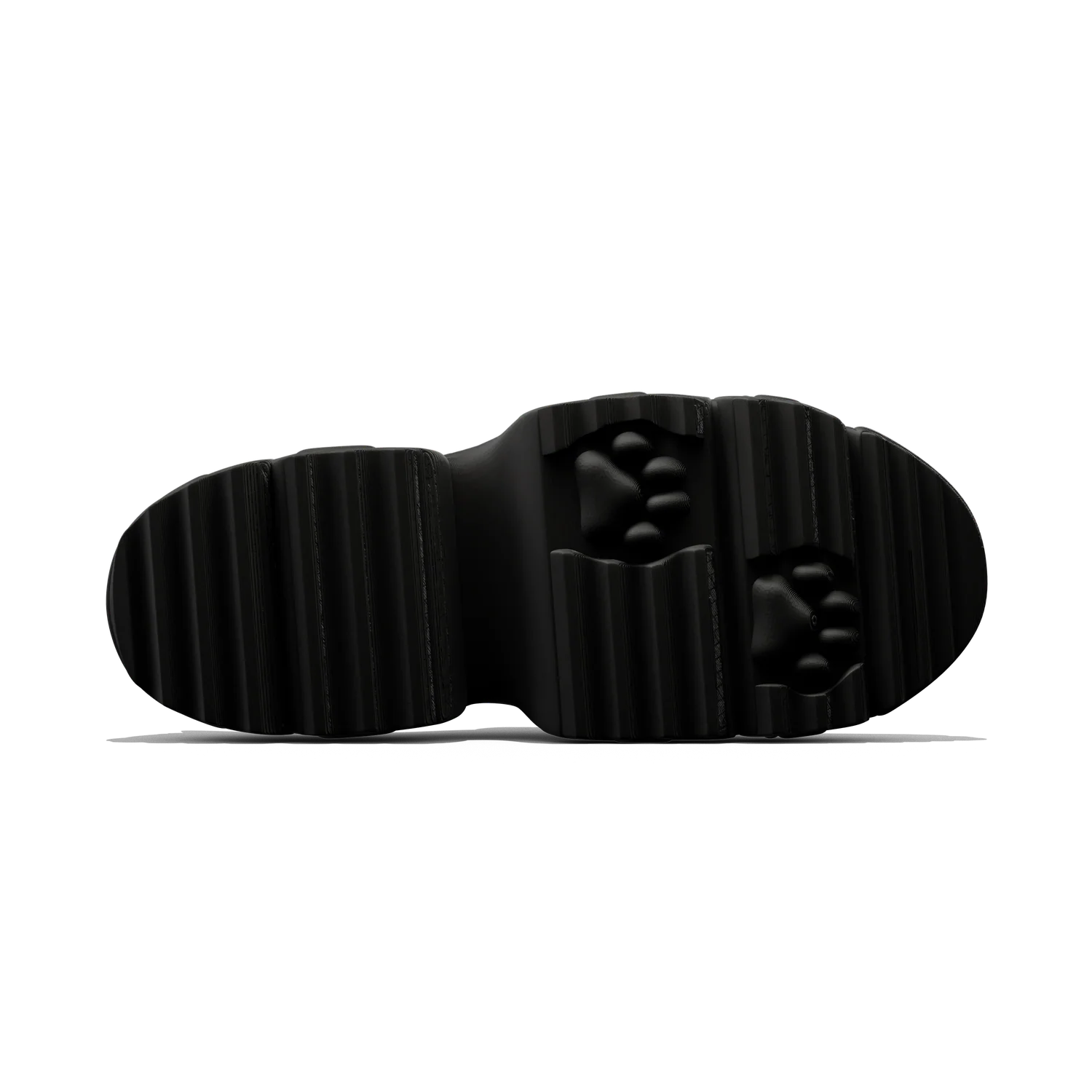 MB-KITTY CAT SNEAKER - Image 40