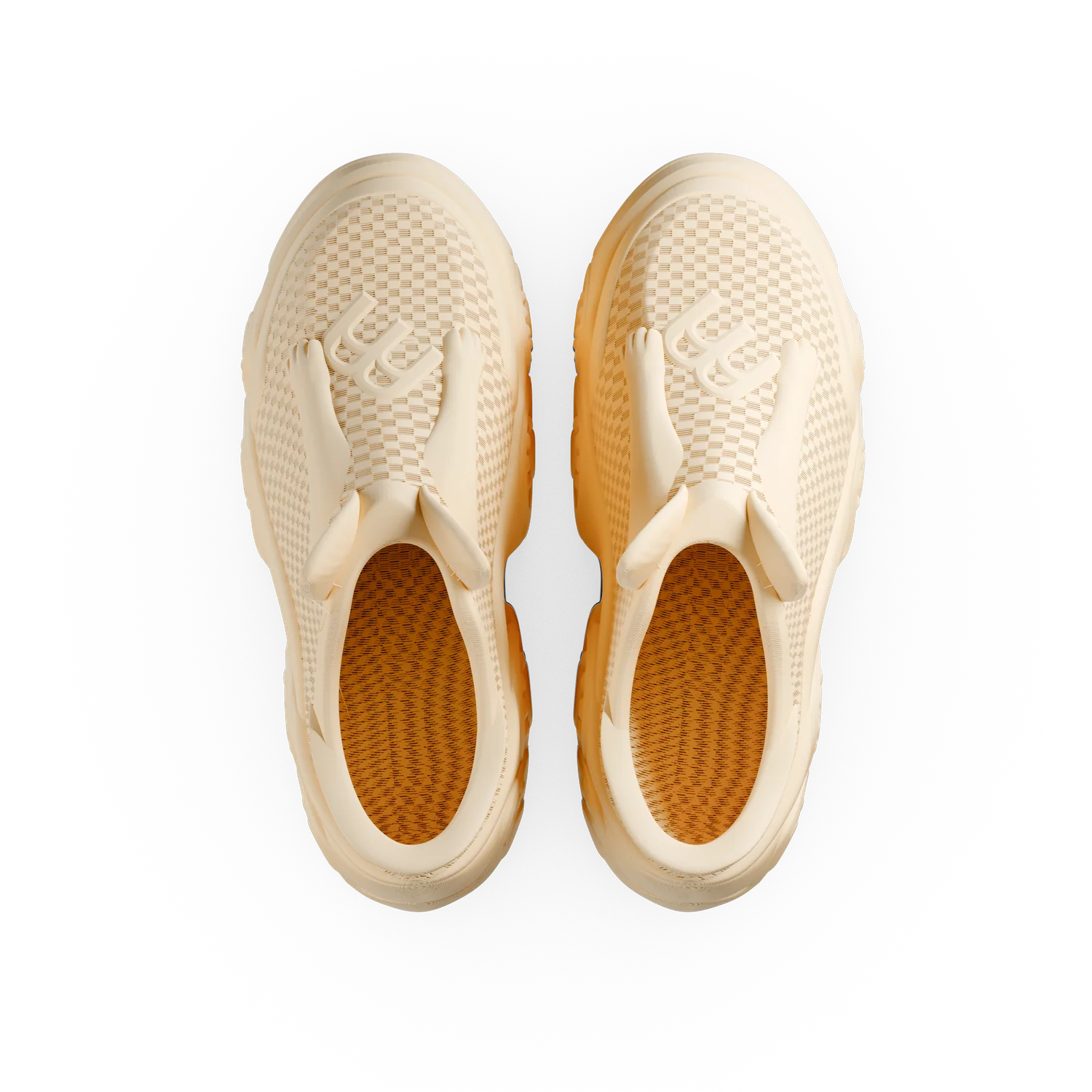 MB-KITTY CAT SNEAKER - Image 45