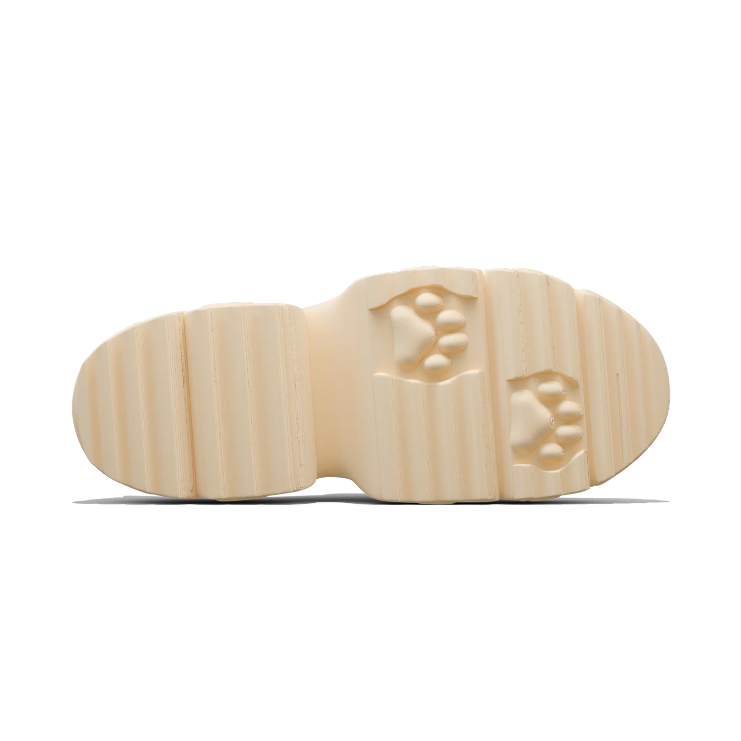 MB-KITTY CAT SNEAKER - Image 46