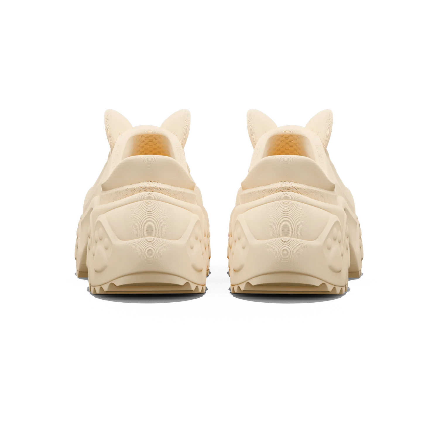 MB-KITTY CAT SNEAKER - Image 48