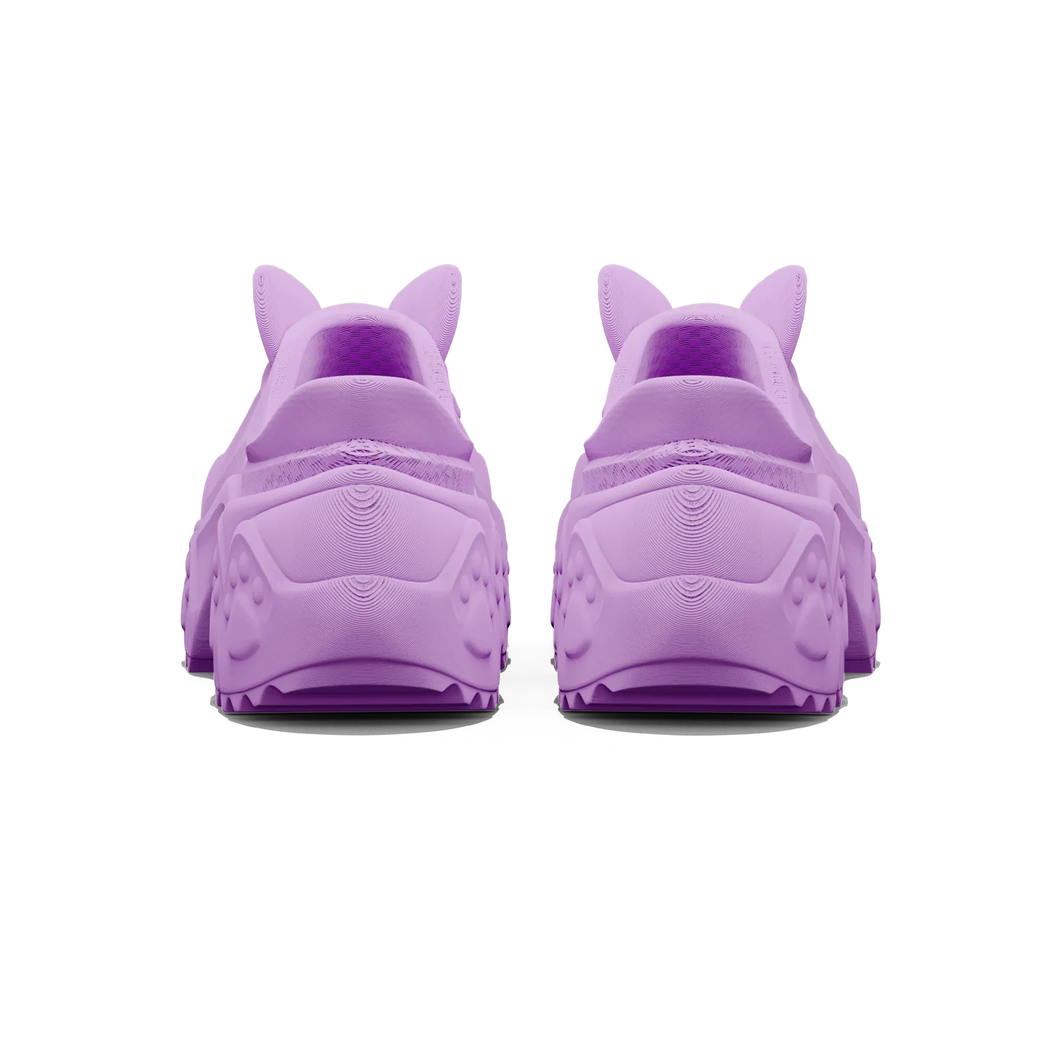 MB-KITTY CAT SNEAKER - Image 6