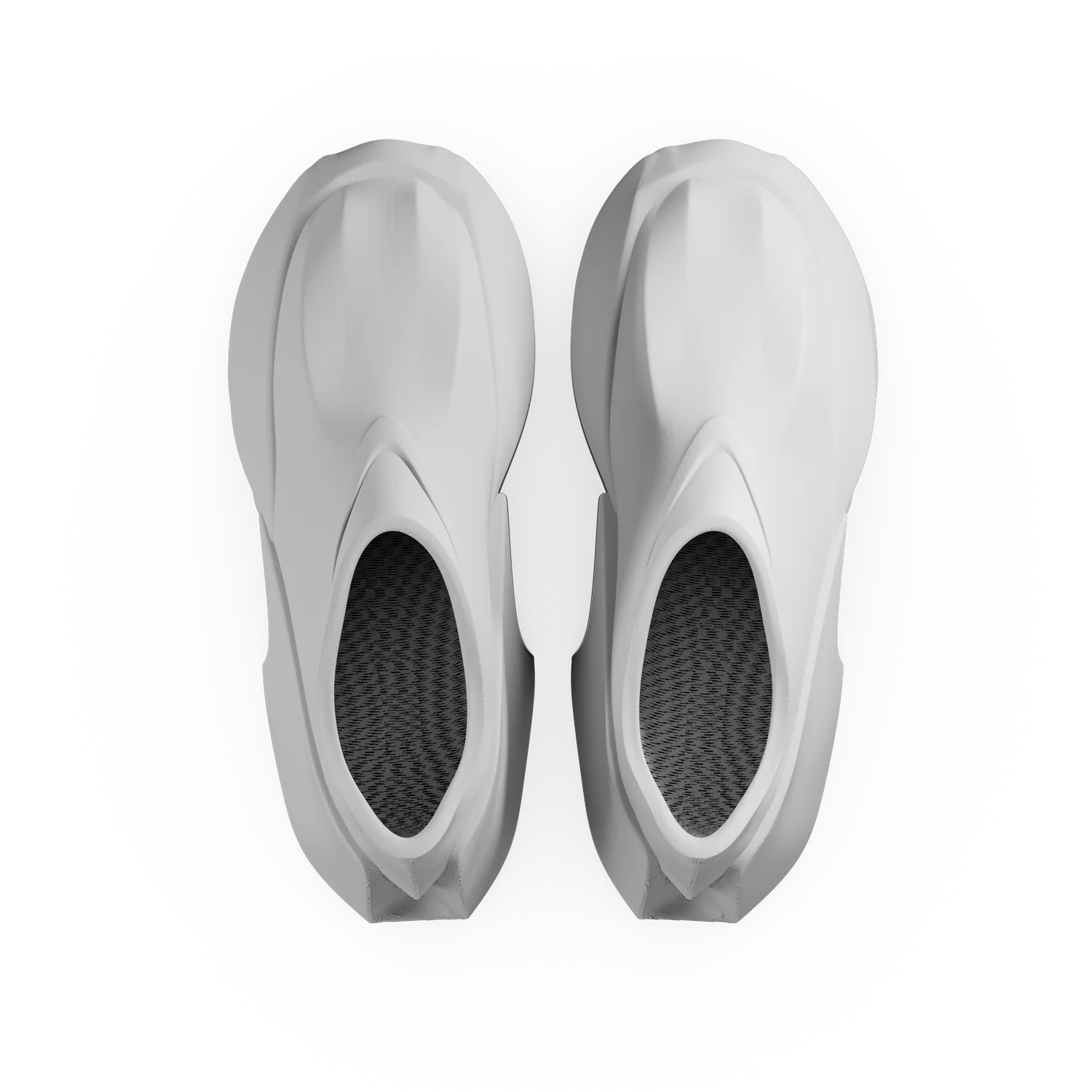 MB-ONE - Image 3