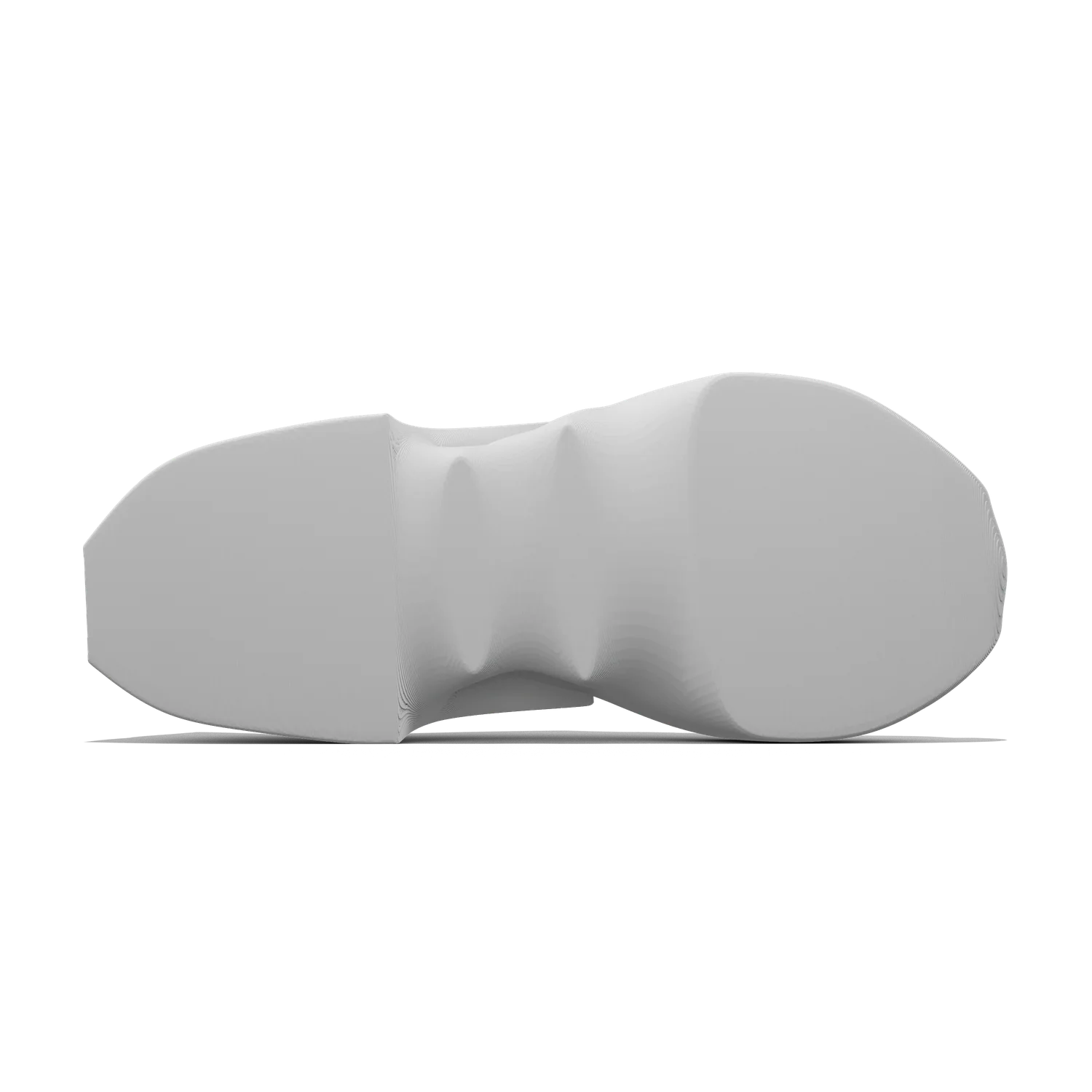 MB-ONE - Image 4