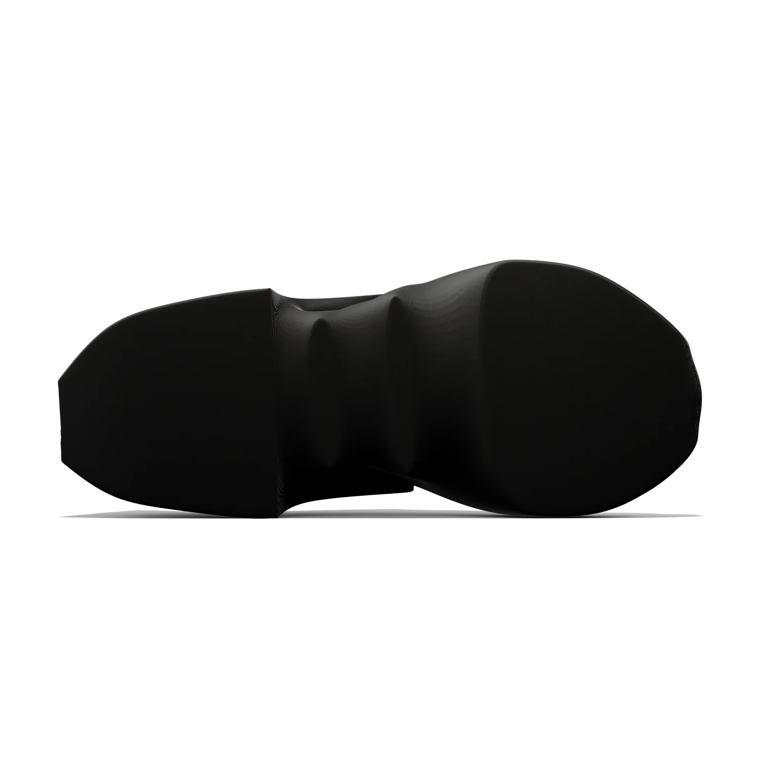 MB-ONE - Image 40