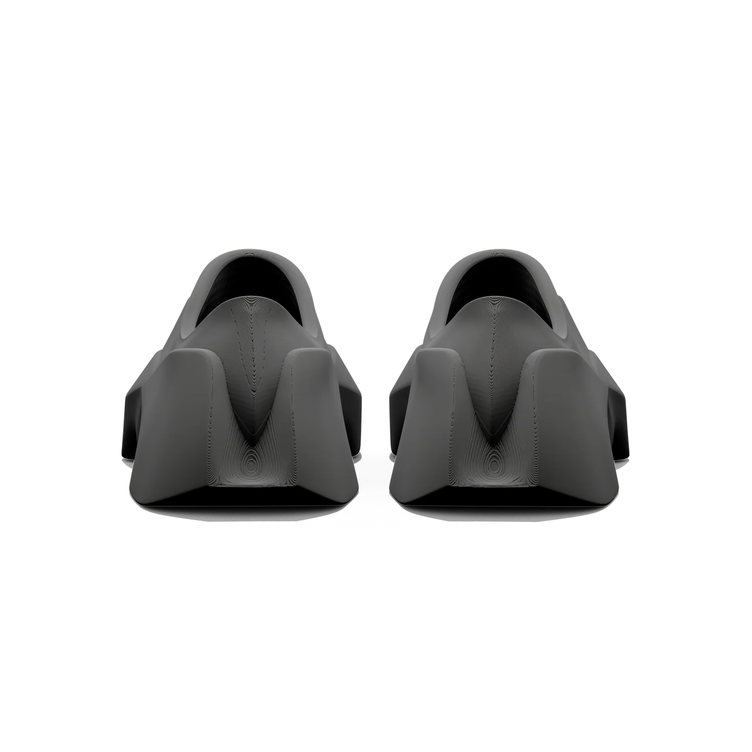 MB-ONE - Image 42